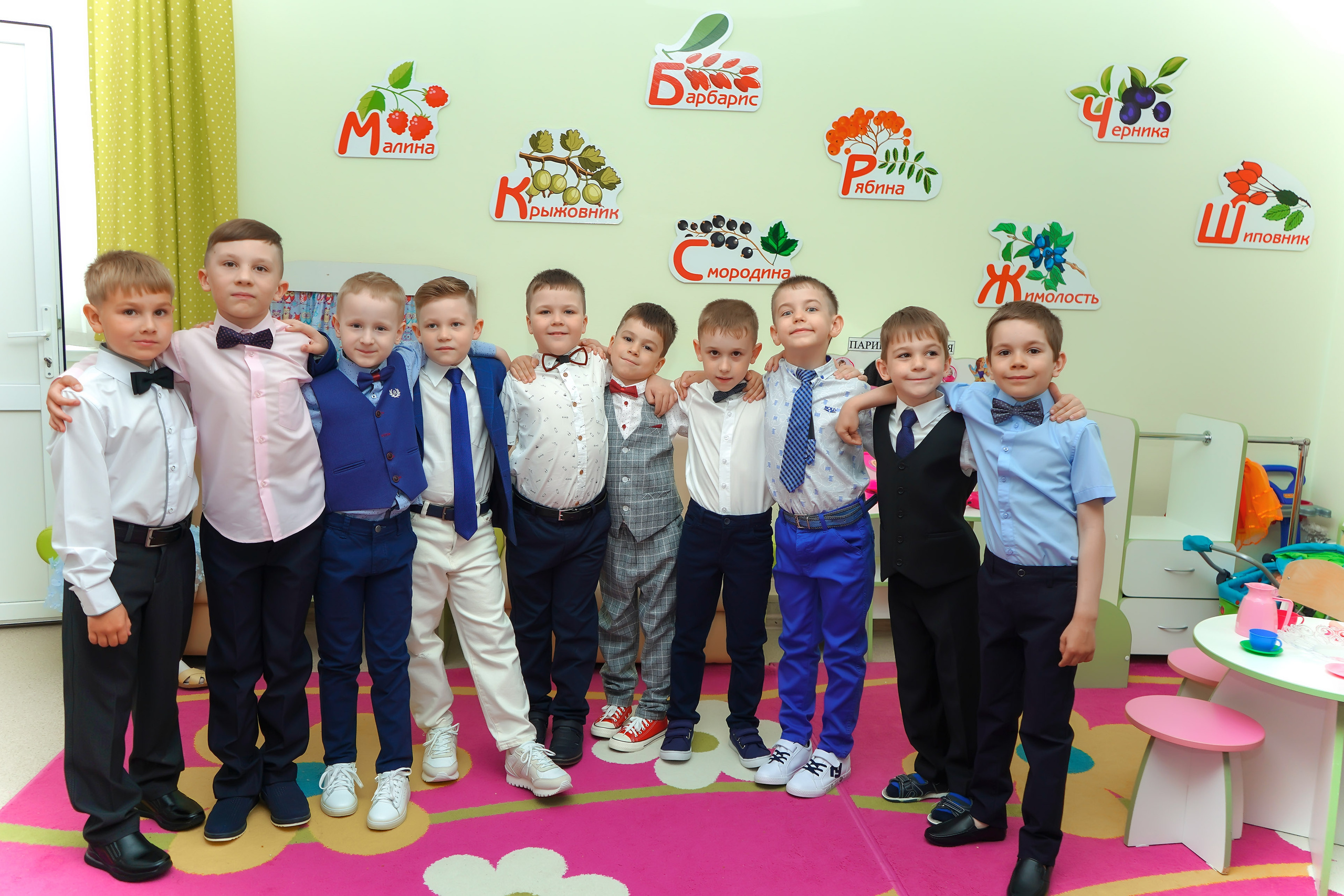 Фотосъемка видеосъёмка фотограф видеооператор новогодних утренников  в. Фотограф, видеооператор Нина Коршунова