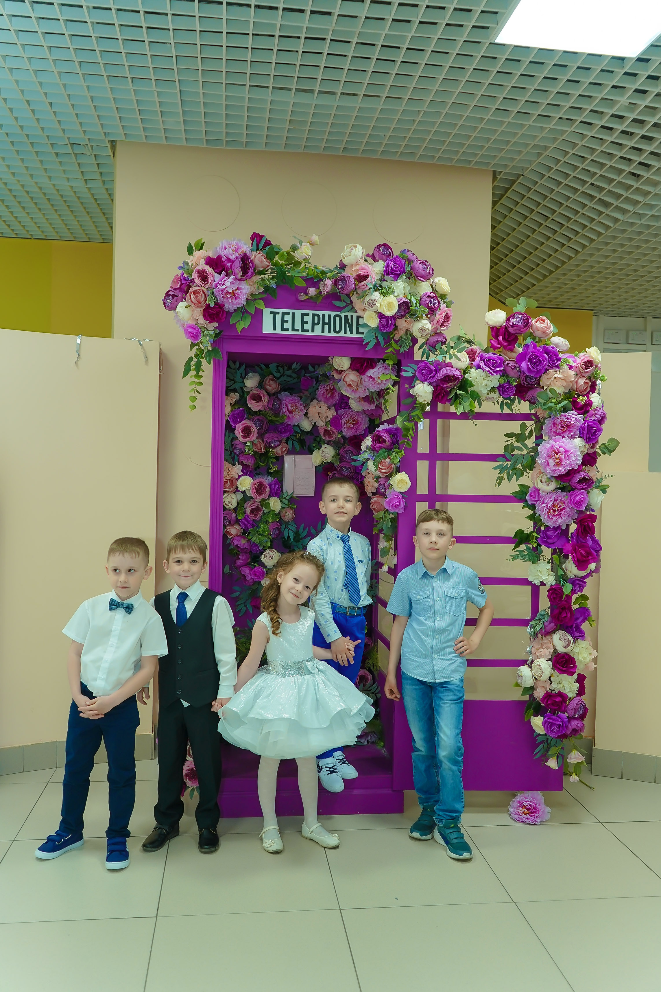 Фотосъемка видеосъёмка фотограф видеооператор новогодних утренников  в. Фотограф, видеооператор Нина Коршунова