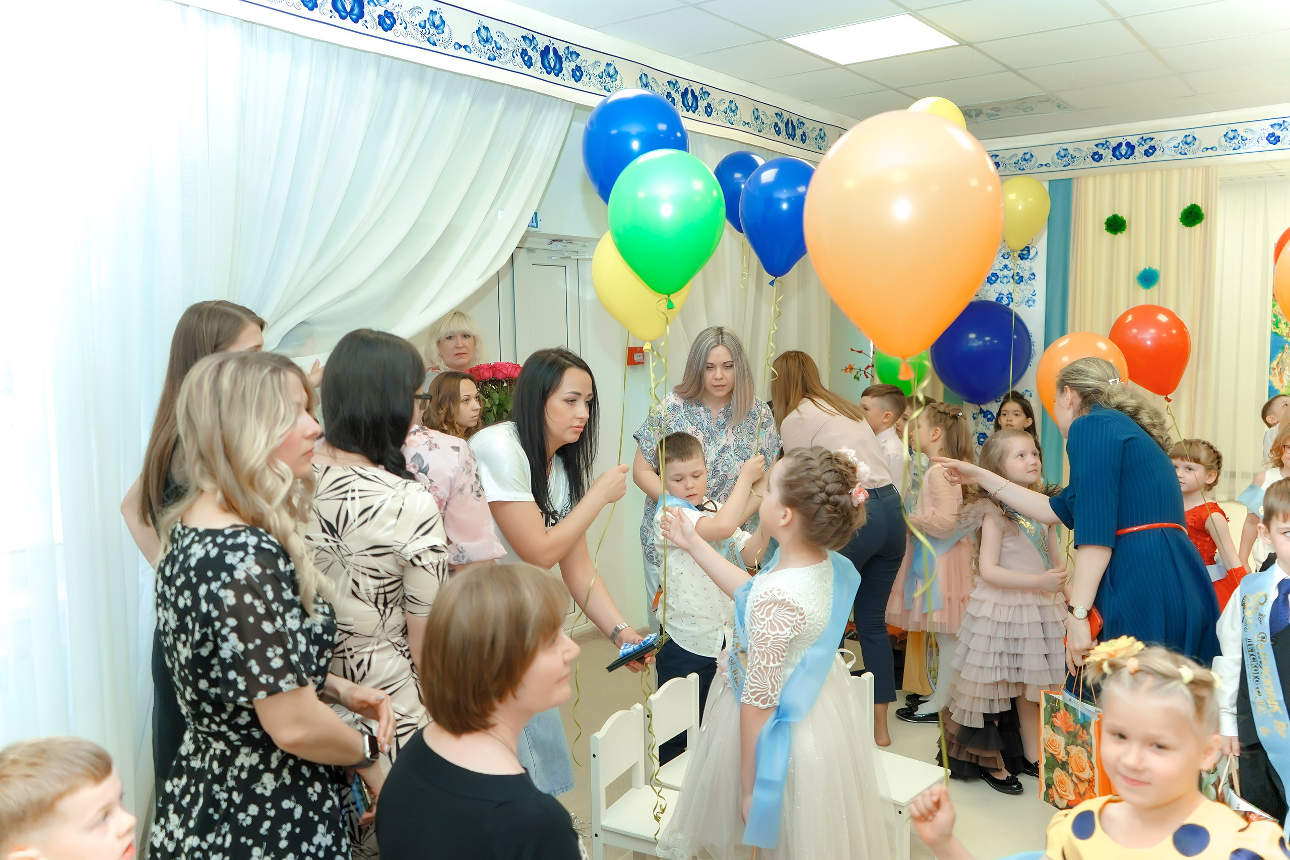 Фотосъемка видеосъёмка фотограф видеооператор новогодних утренников  в. Фотограф, видеооператор Нина Коршунова