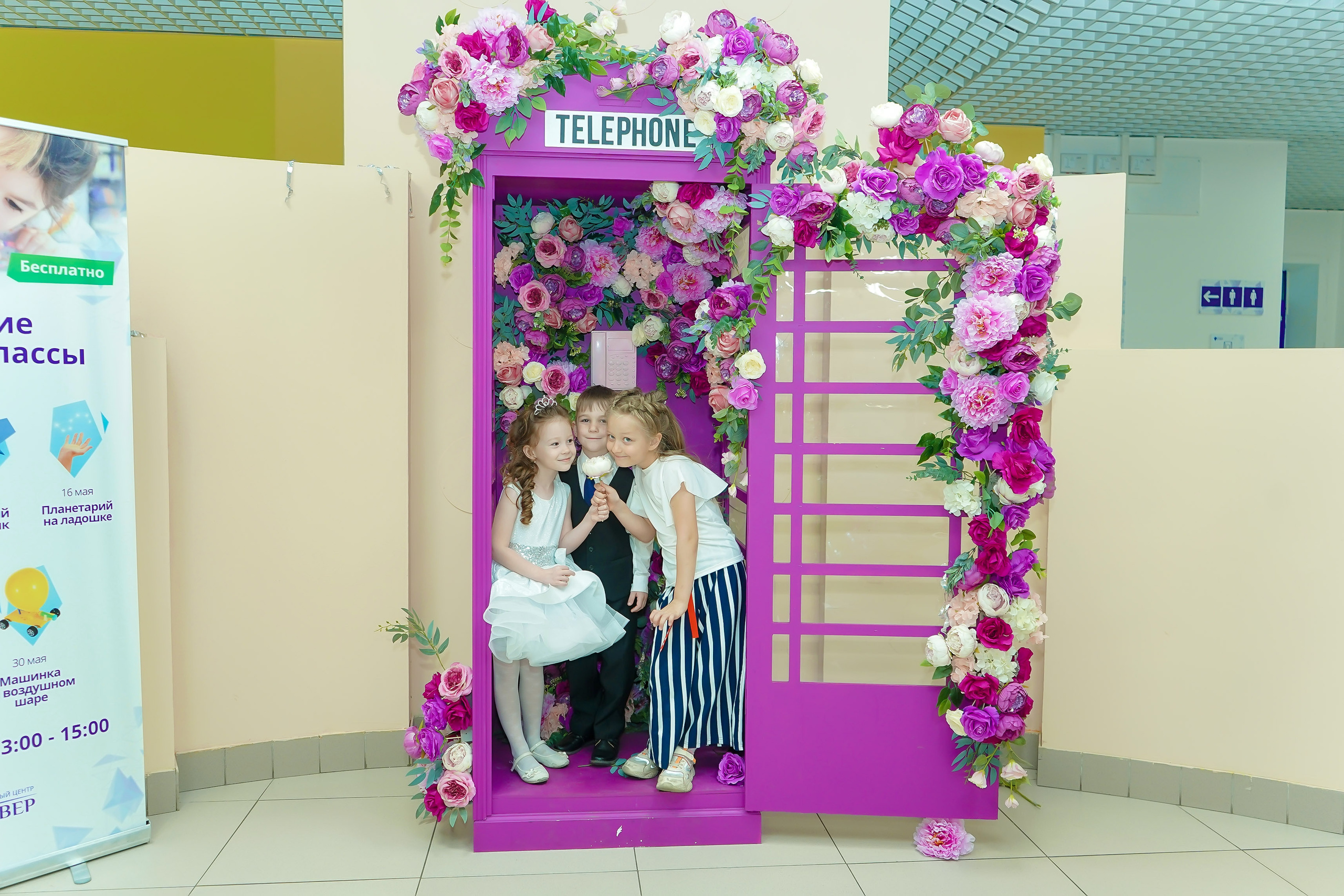 Фотосъемка видеосъёмка фотограф видеооператор новогодних утренников  в. Фотограф, видеооператор Нина Коршунова