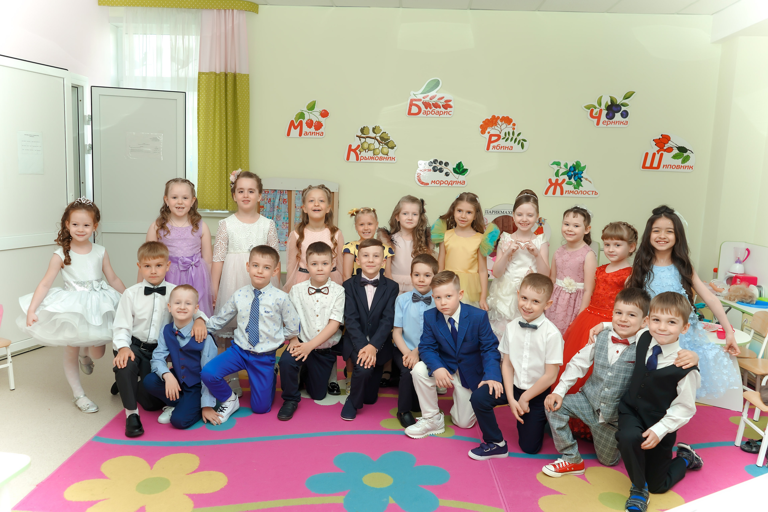 Фотосъемка видеосъёмка фотограф видеооператор новогодних утренников  в. Фотограф, видеооператор Нина Коршунова