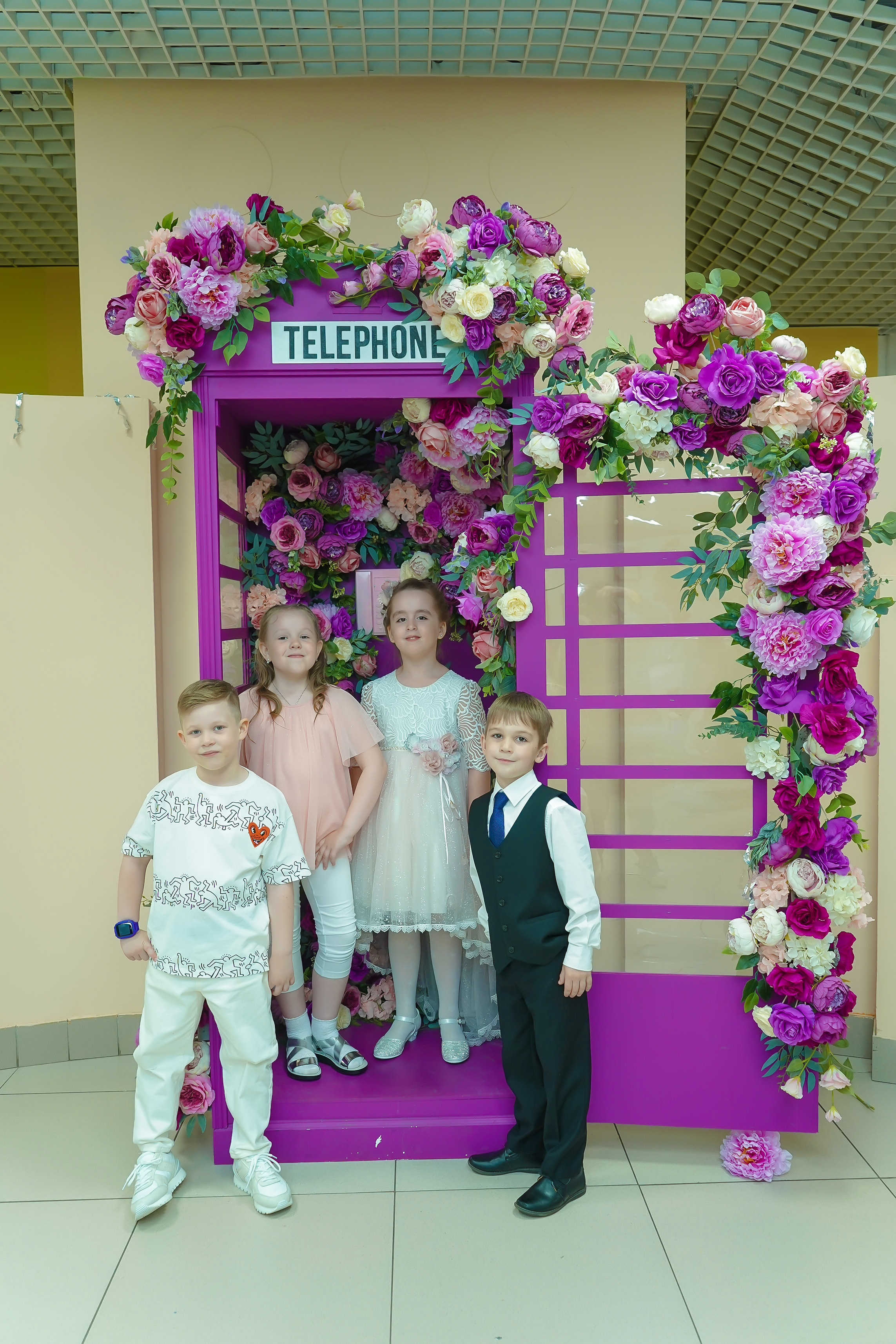 Фотосъемка видеосъёмка фотограф видеооператор новогодних утренников  в. Фотограф, видеооператор Нина Коршунова