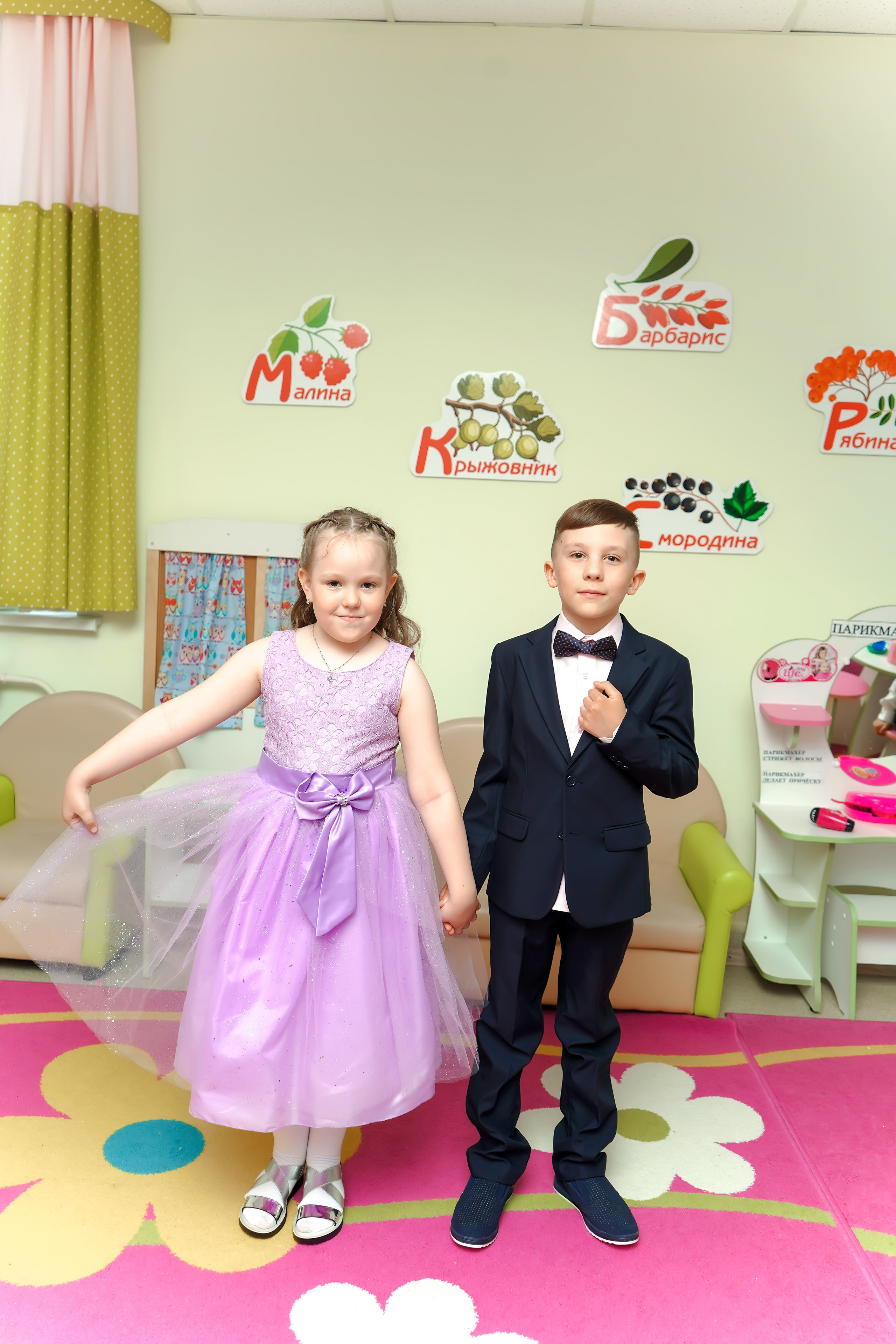 Фотосъемка видеосъёмка фотограф видеооператор новогодних утренников  в. Фотограф, видеооператор Нина Коршунова