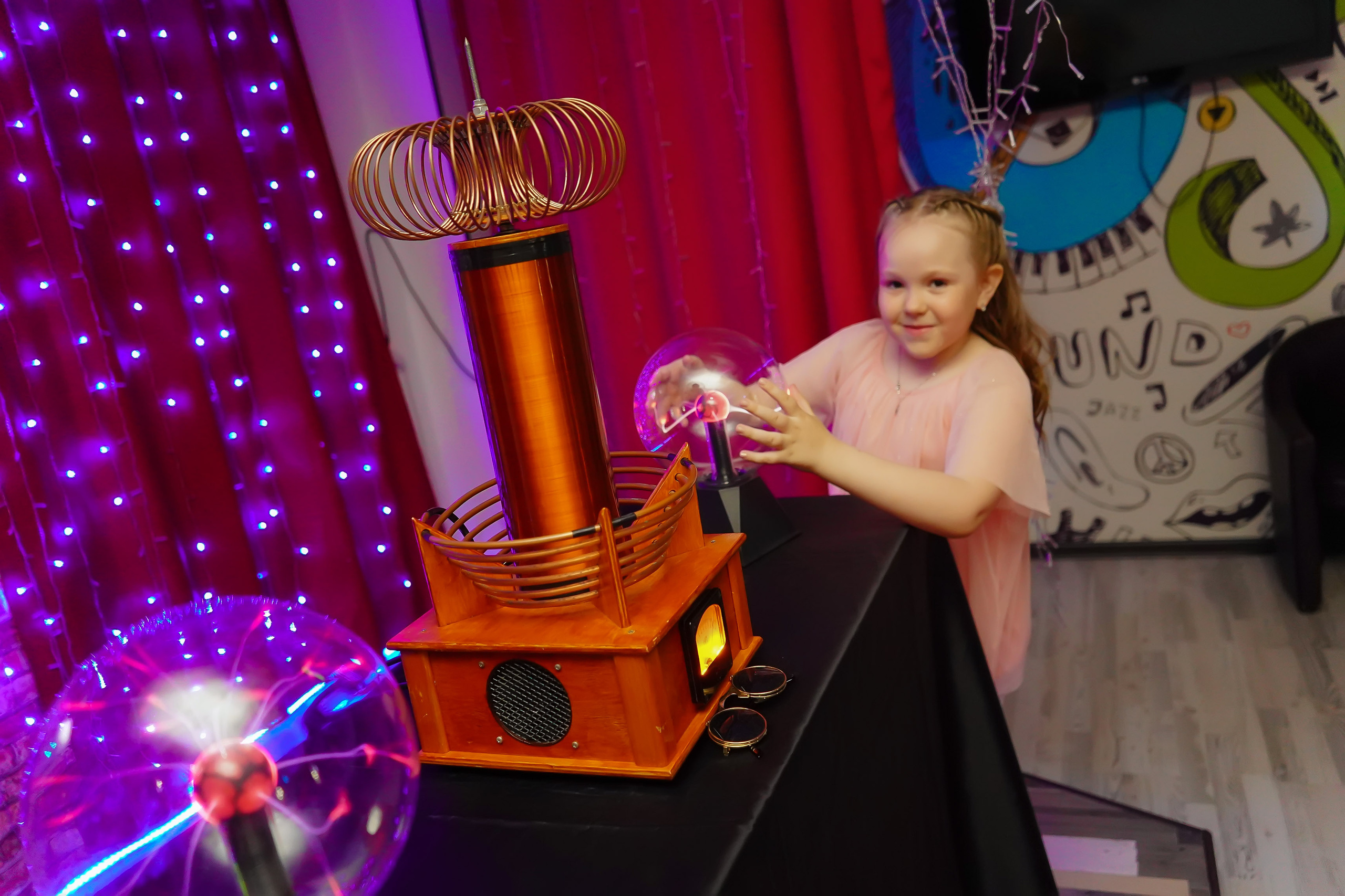 Фотосъемка видеосъёмка фотограф видеооператор новогодних утренников  в. Фотограф, видеооператор Нина Коршунова