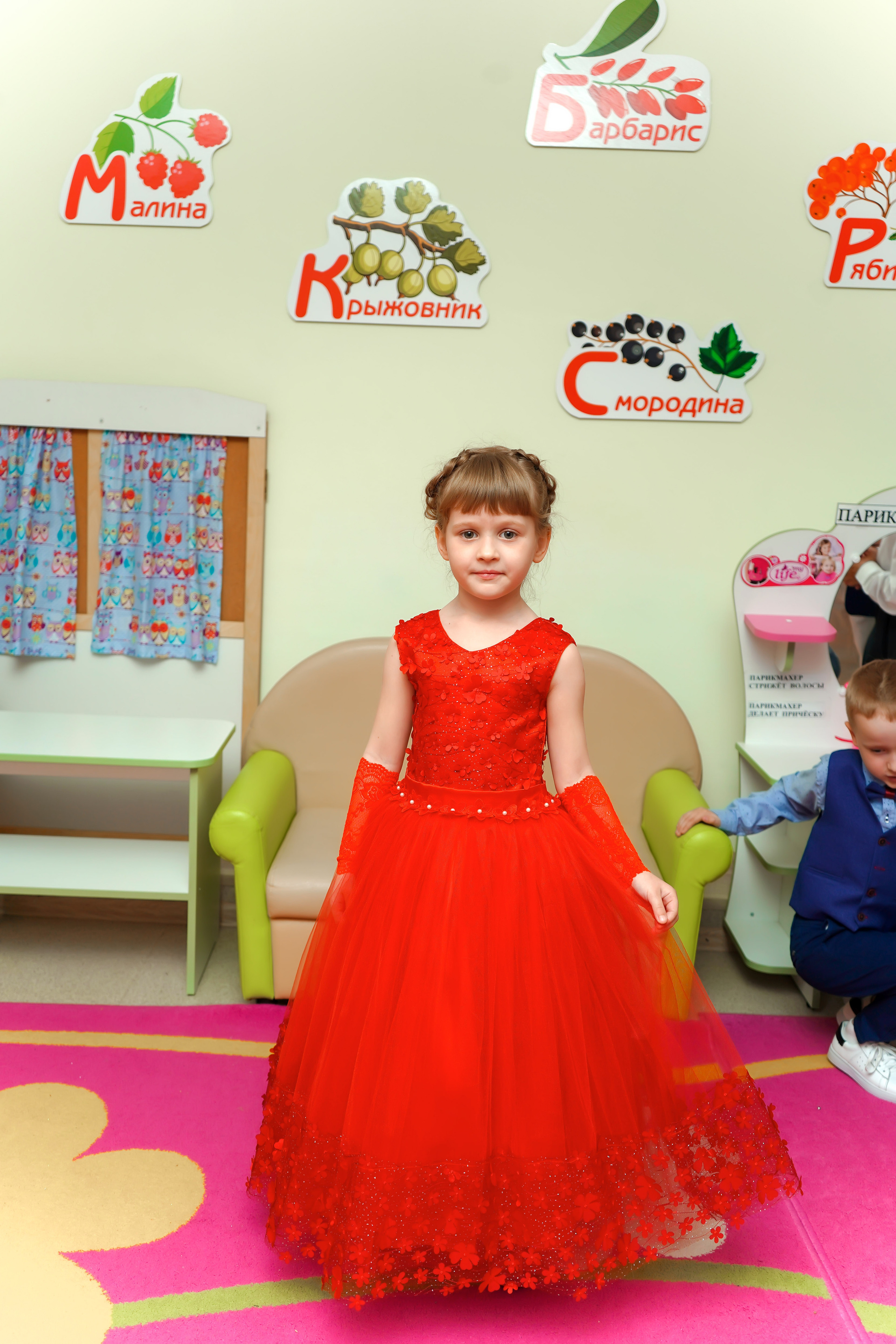 Фотосъемка видеосъёмка фотограф видеооператор новогодних утренников  в. Фотограф, видеооператор Нина Коршунова