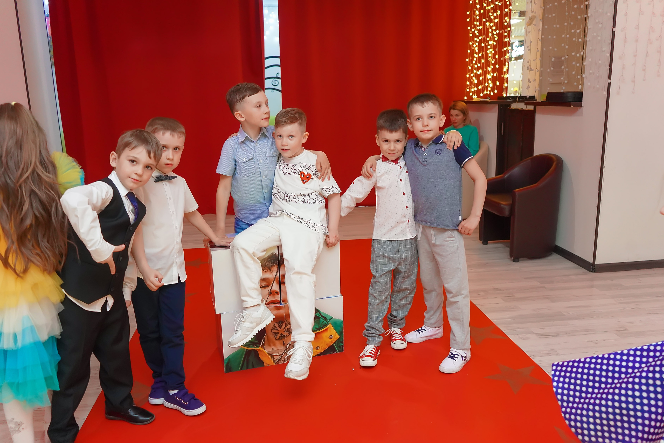 Фотосъемка видеосъёмка фотограф видеооператор новогодних утренников  в. Фотограф, видеооператор Нина Коршунова