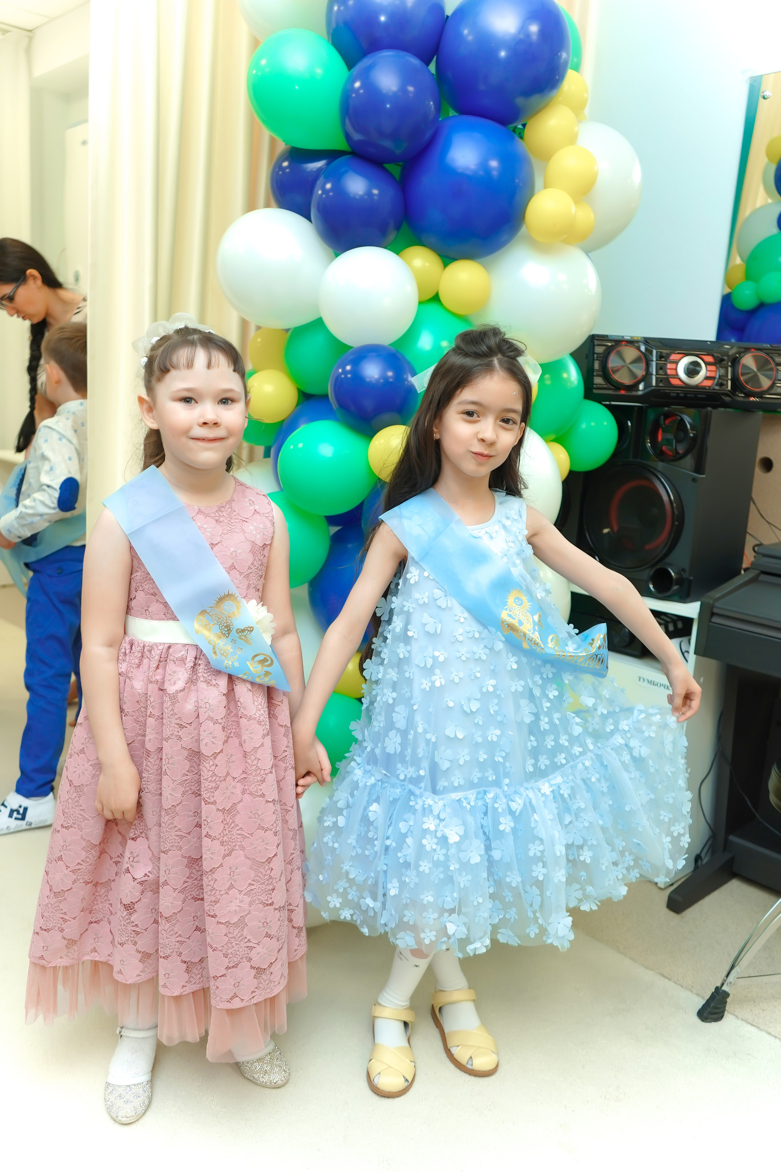 Фотосъемка видеосъёмка фотограф видеооператор новогодних утренников  в. Фотограф, видеооператор Нина Коршунова