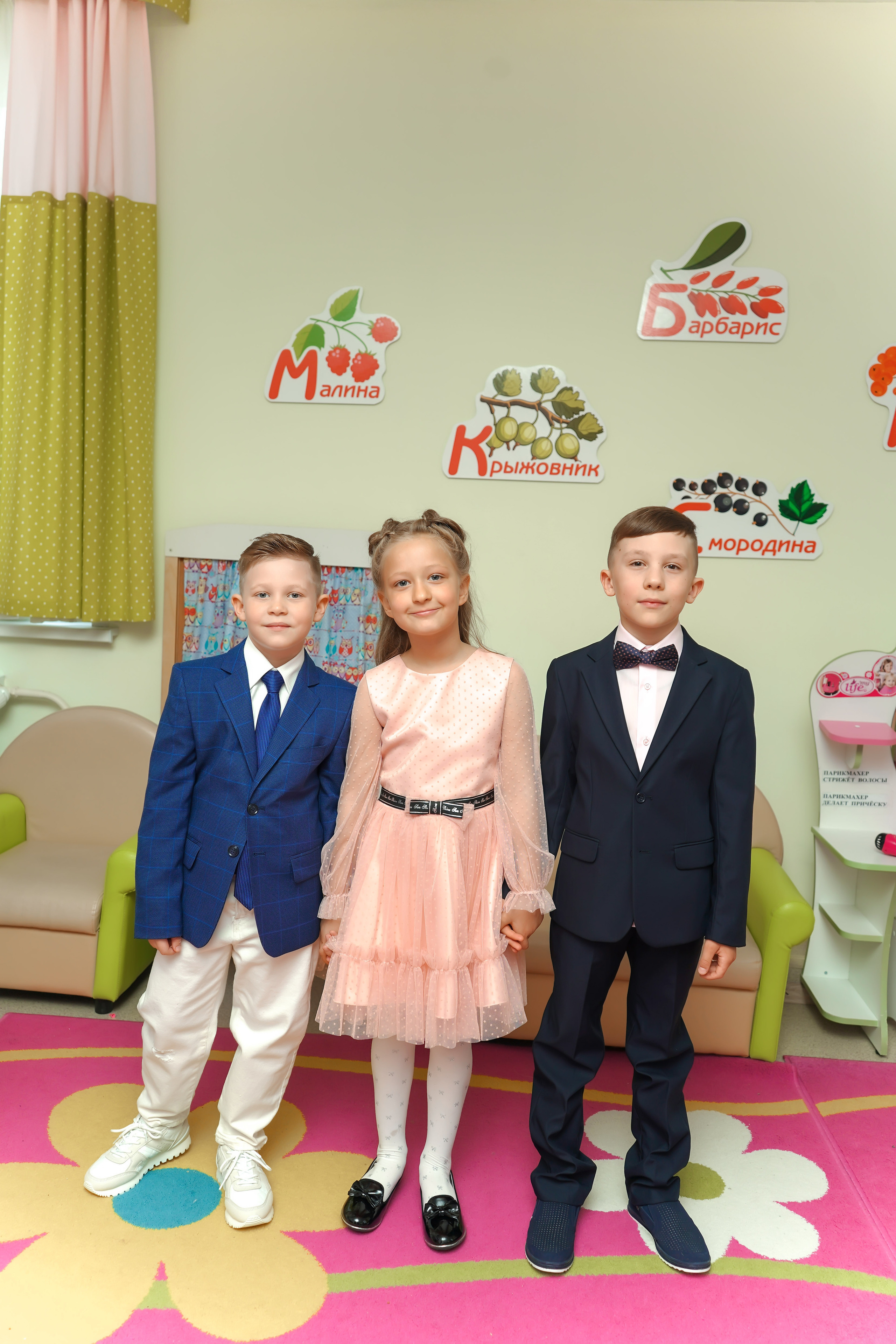 Фотосъемка видеосъёмка фотограф видеооператор новогодних утренников  в. Фотограф, видеооператор Нина Коршунова