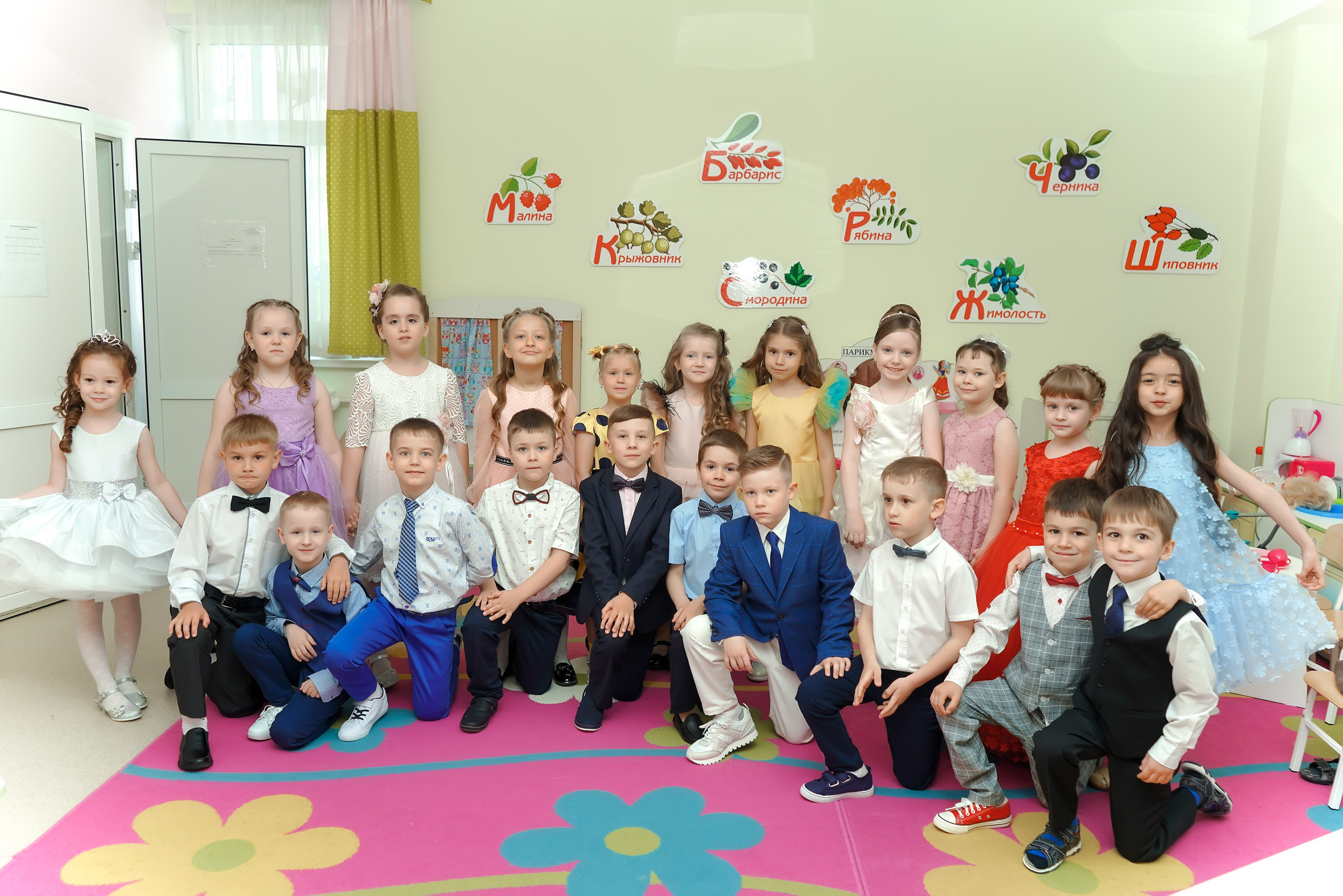 Фотосъемка видеосъёмка фотограф видеооператор новогодних утренников  в. Фотограф, видеооператор Нина Коршунова