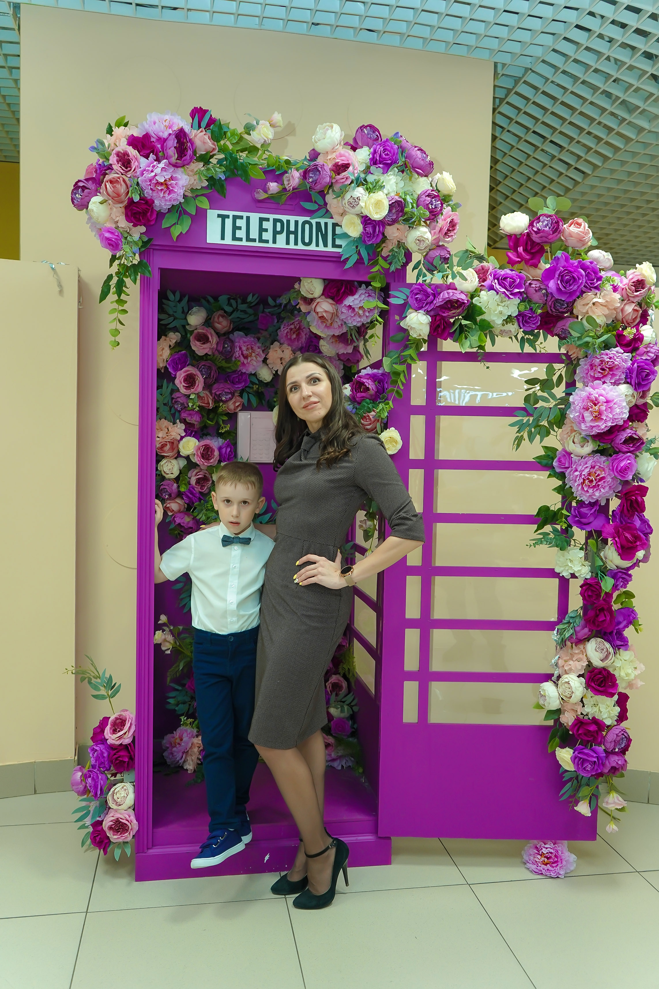 Фотосъемка видеосъёмка фотограф видеооператор новогодних утренников  в. Фотограф, видеооператор Нина Коршунова