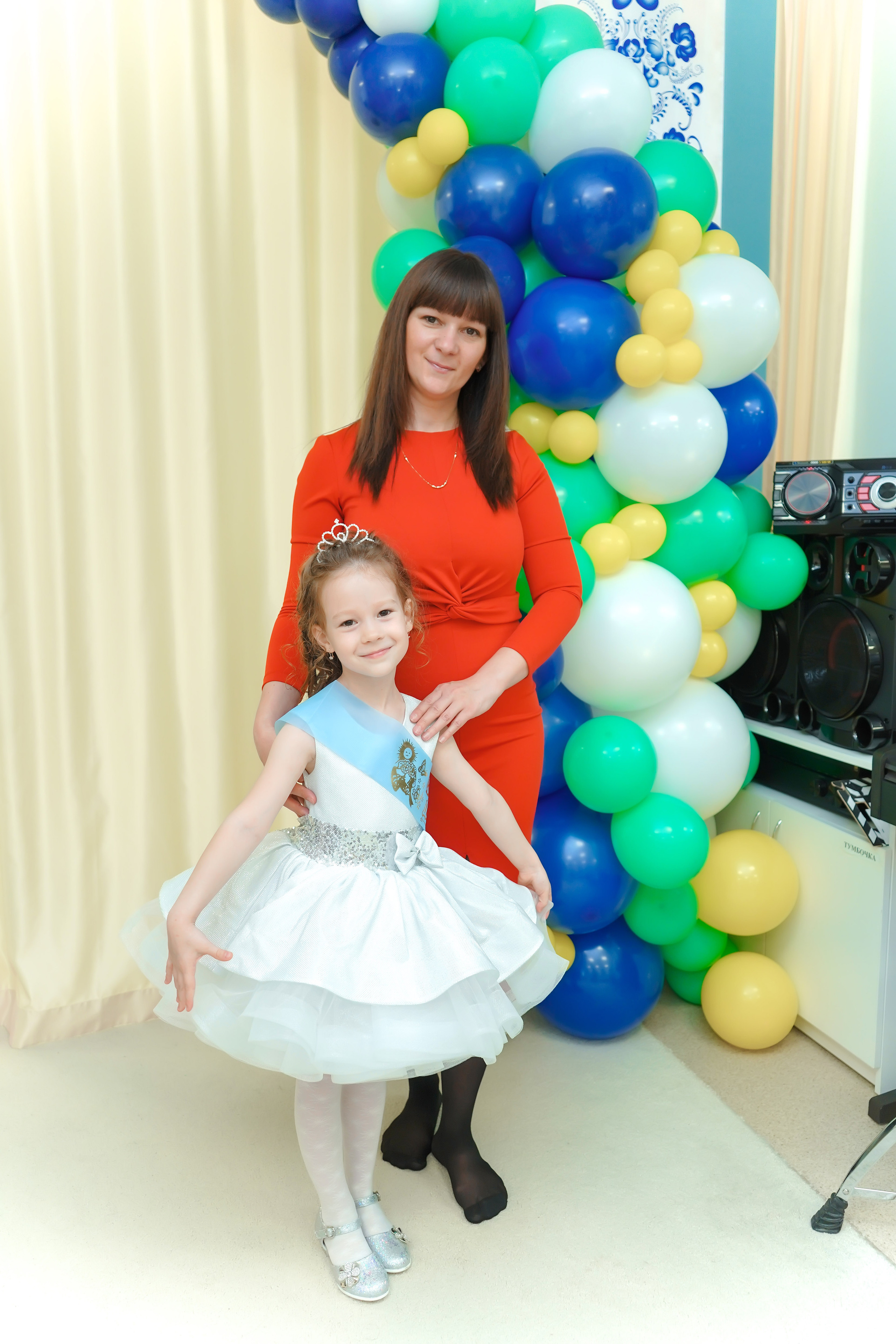 Фотосъемка видеосъёмка фотограф видеооператор новогодних утренников  в. Фотограф, видеооператор Нина Коршунова