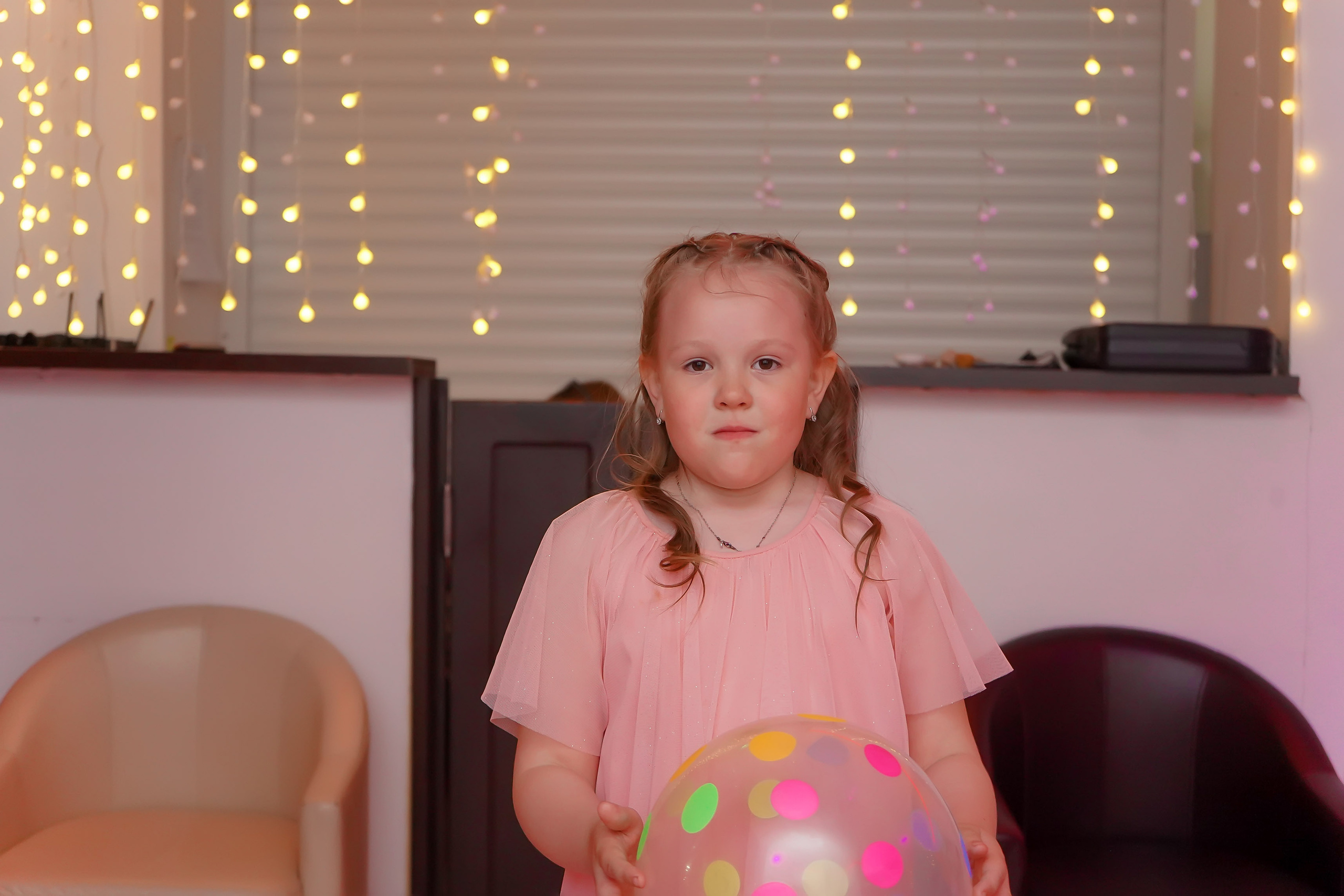 Фотосъемка видеосъёмка фотограф видеооператор новогодних утренников  в. Фотограф, видеооператор Нина Коршунова