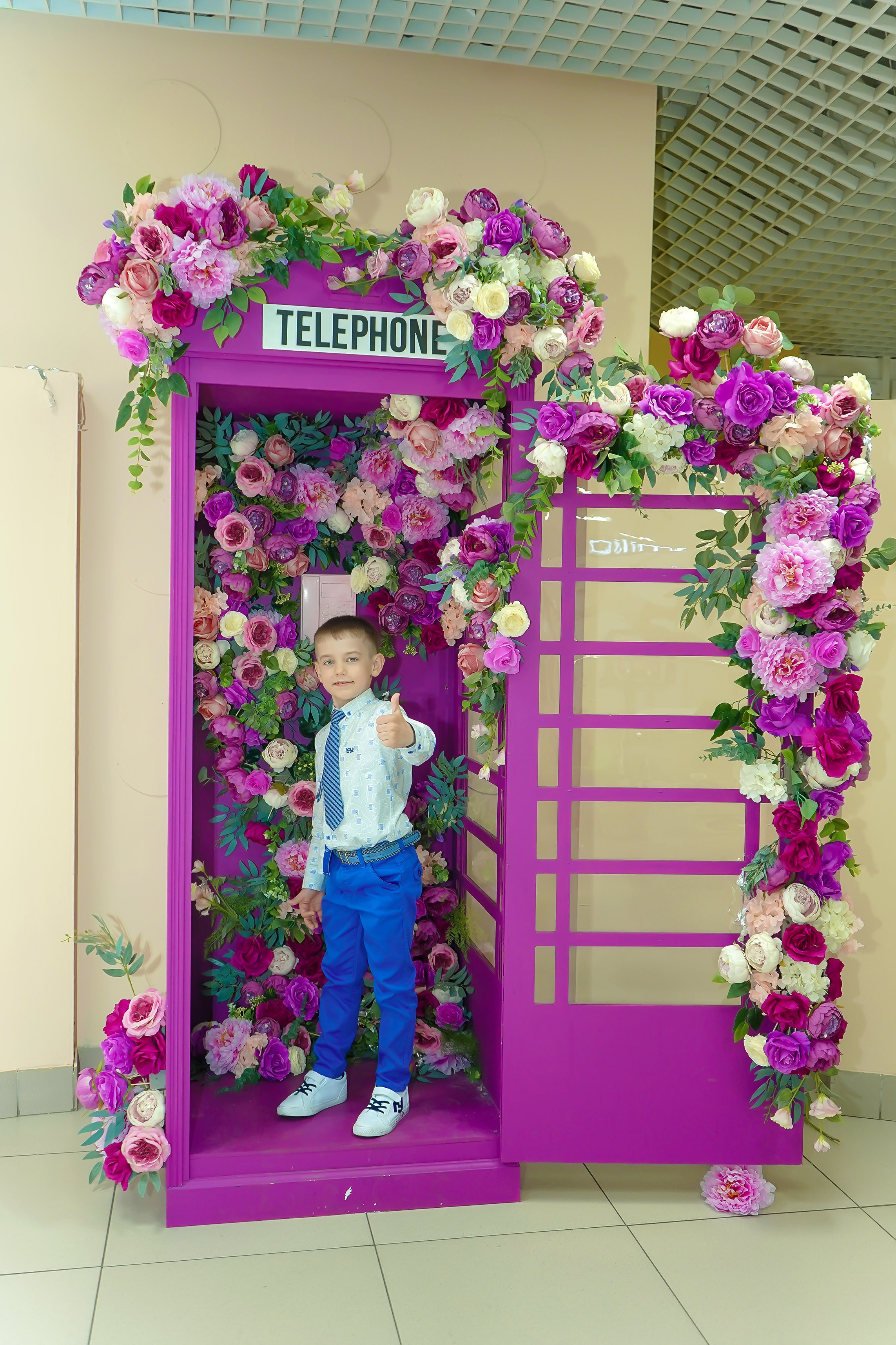 Фотосъемка видеосъёмка фотограф видеооператор новогодних утренников  в. Фотограф, видеооператор Нина Коршунова