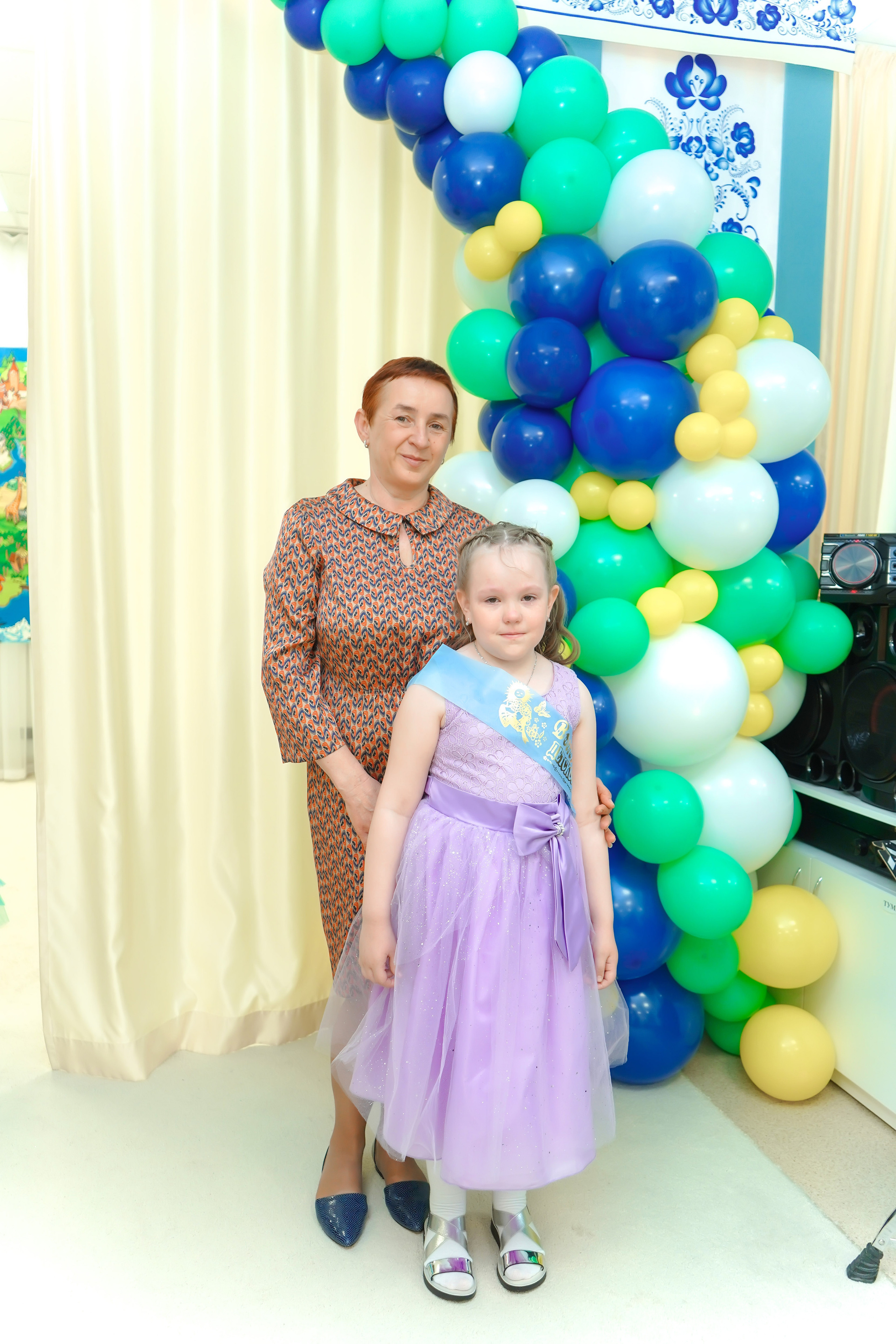 Фотосъемка видеосъёмка фотограф видеооператор новогодних утренников  в. Фотограф, видеооператор Нина Коршунова