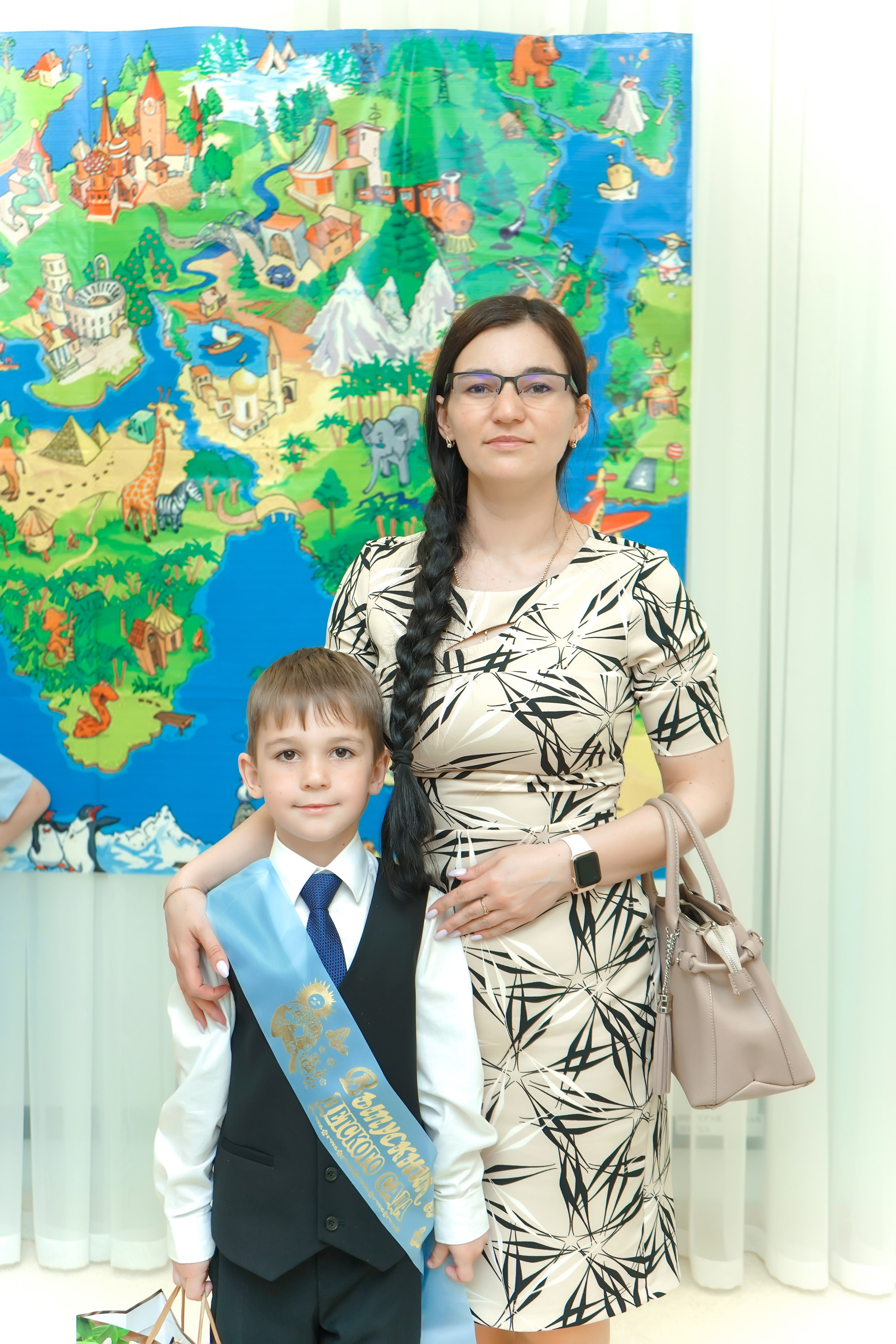 Фотосъемка видеосъёмка фотограф видеооператор новогодних утренников  в. Фотограф, видеооператор Нина Коршунова