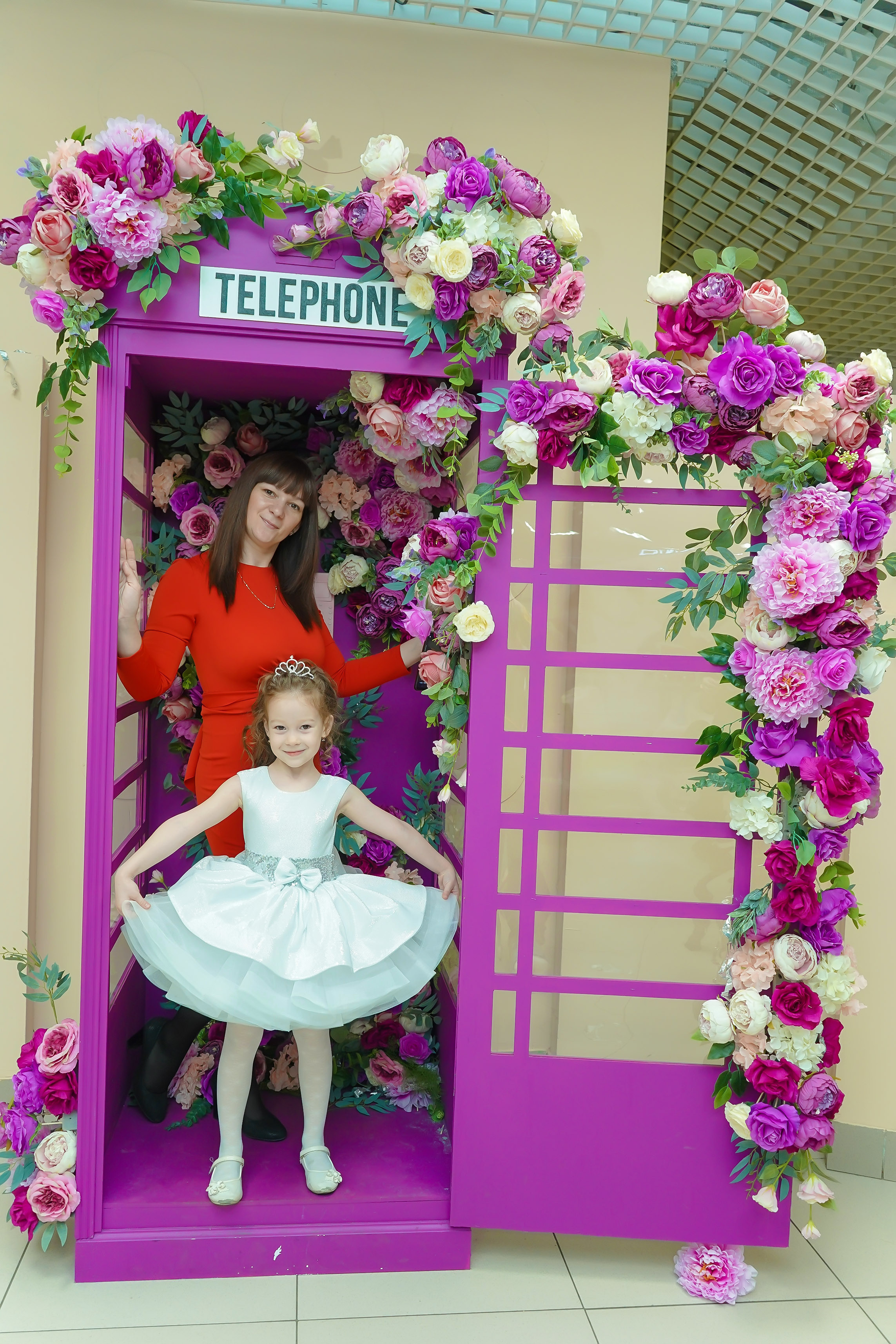 Фотосъемка видеосъёмка фотограф видеооператор новогодних утренников  в. Фотограф, видеооператор Нина Коршунова