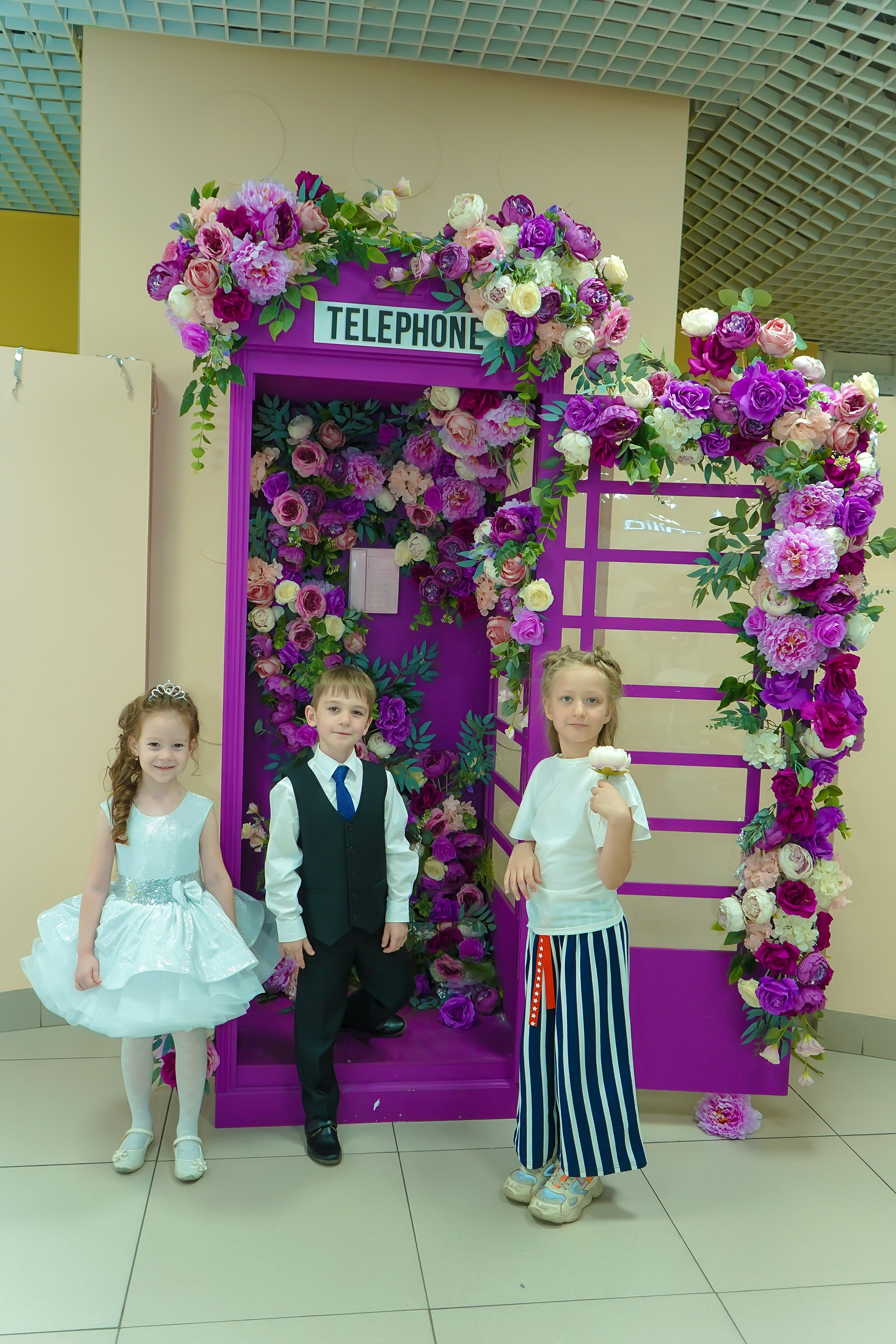 Фотосъемка видеосъёмка фотограф видеооператор новогодних утренников  в. Фотограф, видеооператор Нина Коршунова