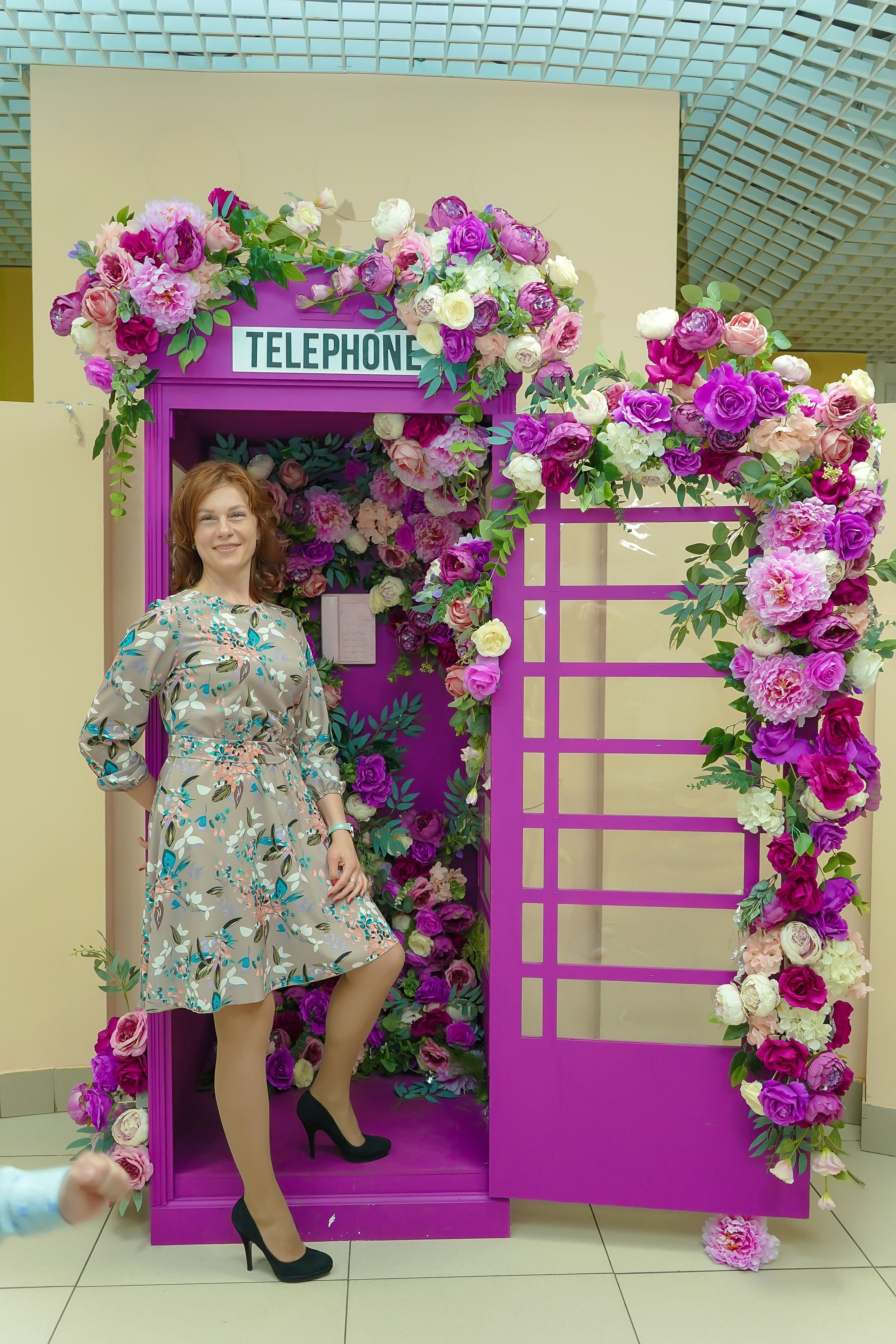 Фотосъемка видеосъёмка фотограф видеооператор новогодних утренников  в. Фотограф, видеооператор Нина Коршунова