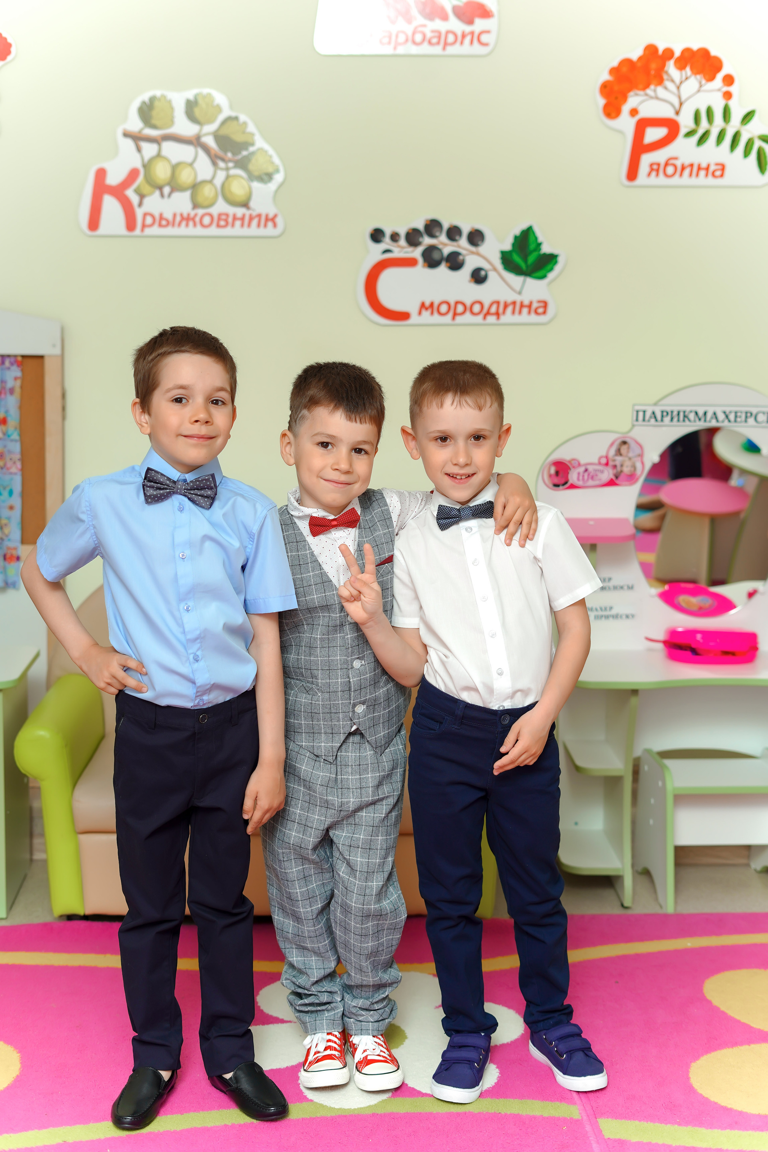 Фотосъемка видеосъёмка фотограф видеооператор новогодних утренников  в. Фотограф, видеооператор Нина Коршунова