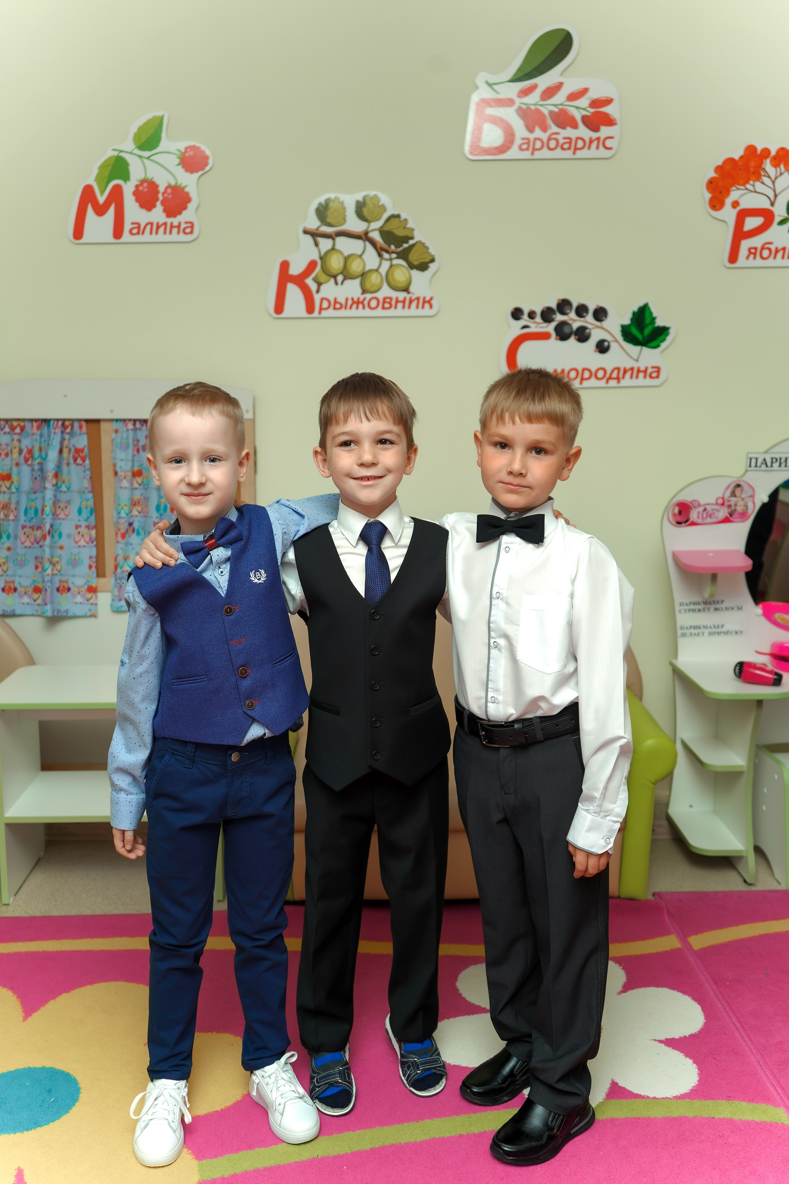 Фотосъемка видеосъёмка фотограф видеооператор новогодних утренников  в. Фотограф, видеооператор Нина Коршунова