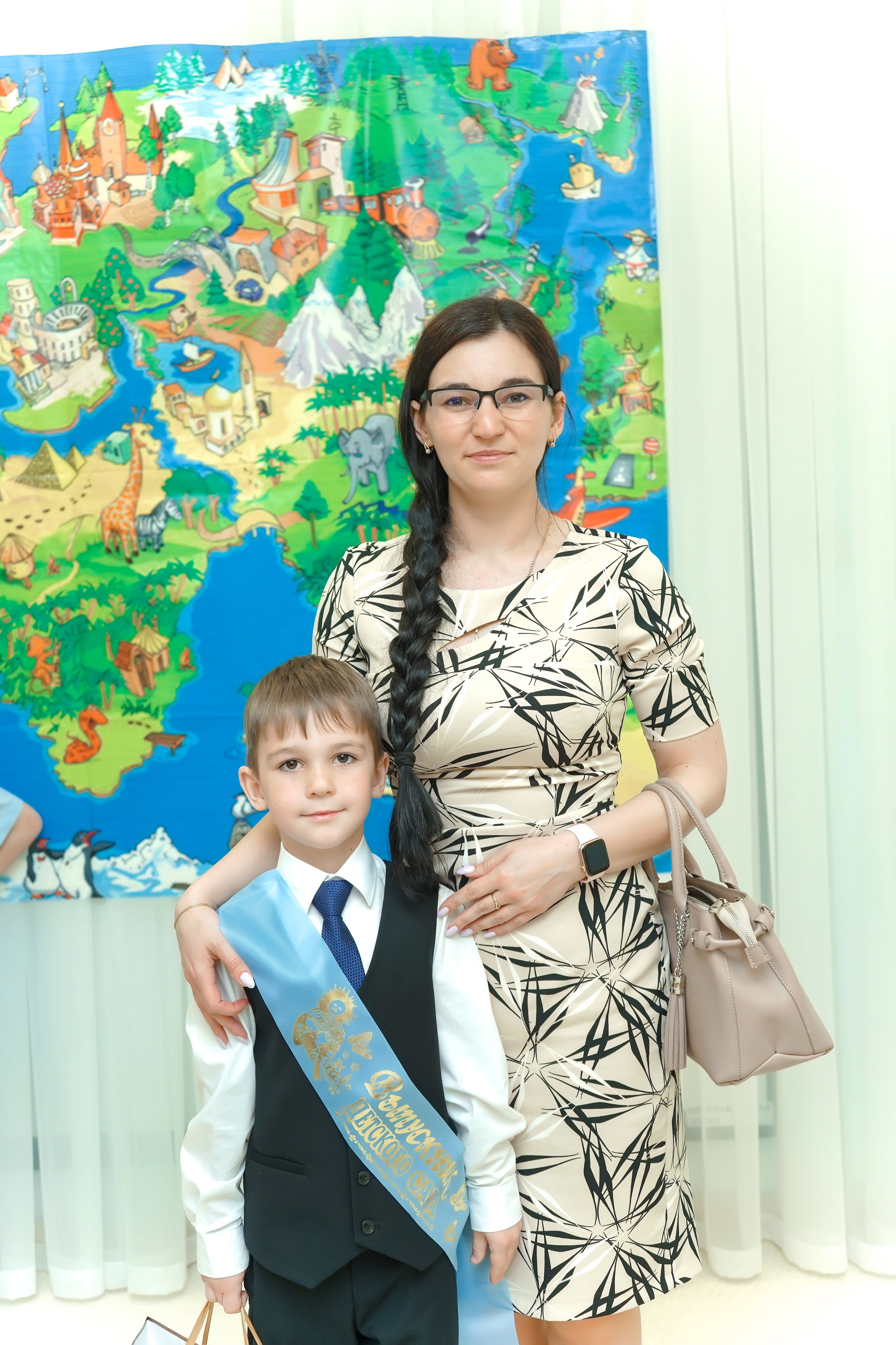 Фотосъемка видеосъёмка фотограф видеооператор новогодних утренников  в. Фотограф, видеооператор Нина Коршунова