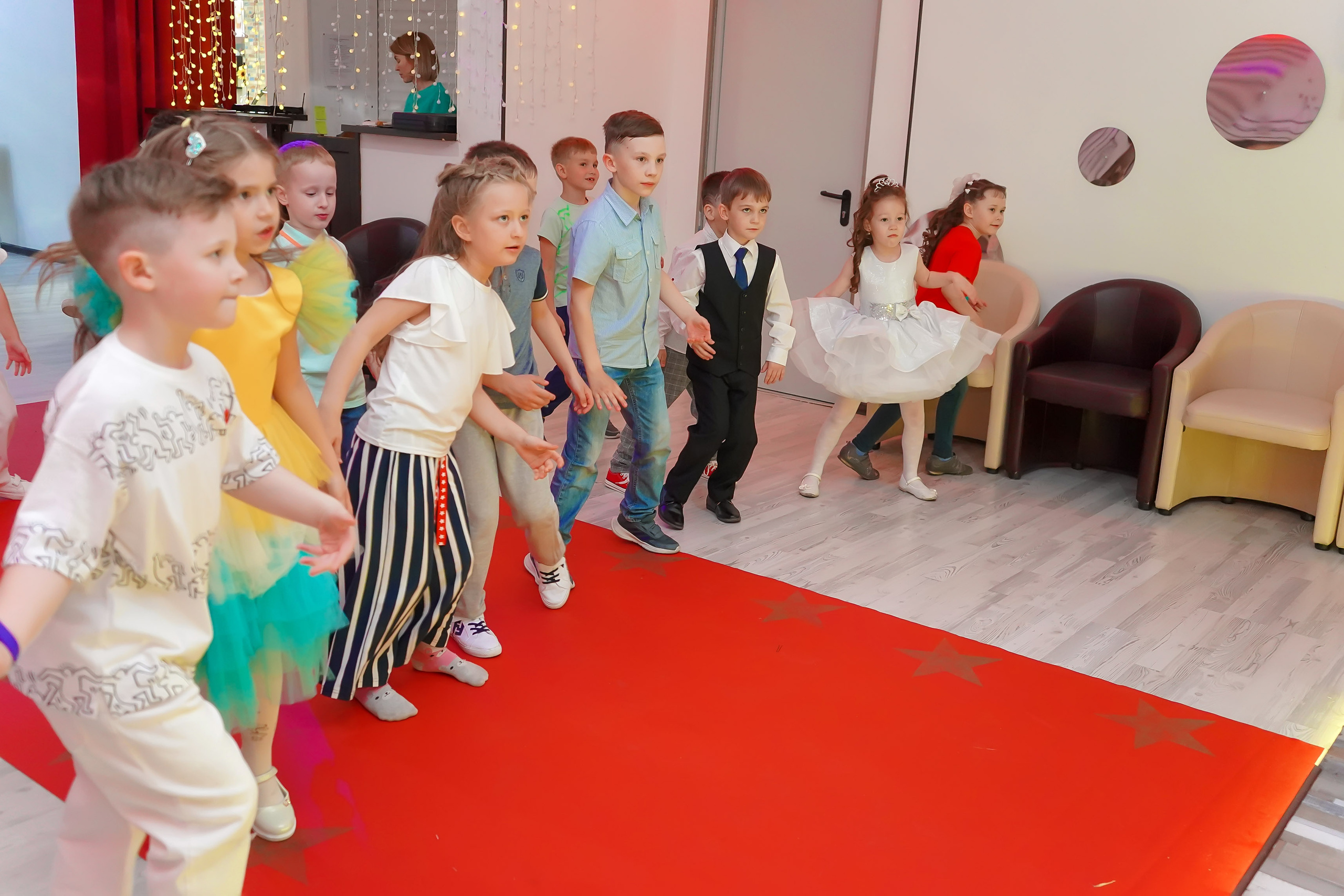 Фотосъемка видеосъёмка фотограф видеооператор новогодних утренников  в. Фотограф, видеооператор Нина Коршунова