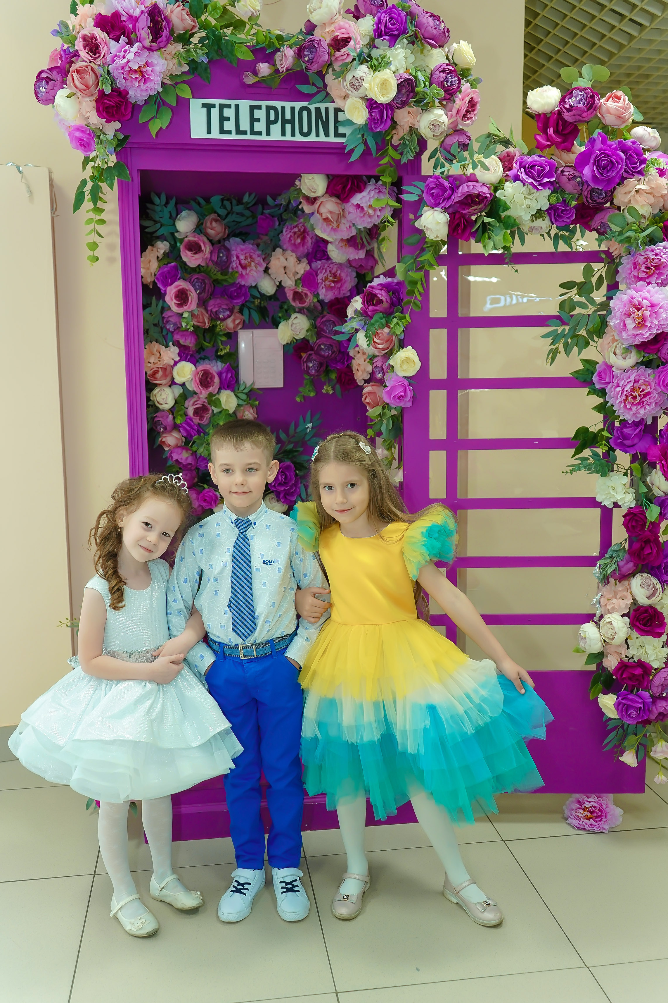 Фотосъемка видеосъёмка фотограф видеооператор новогодних утренников  в. Фотограф, видеооператор Нина Коршунова