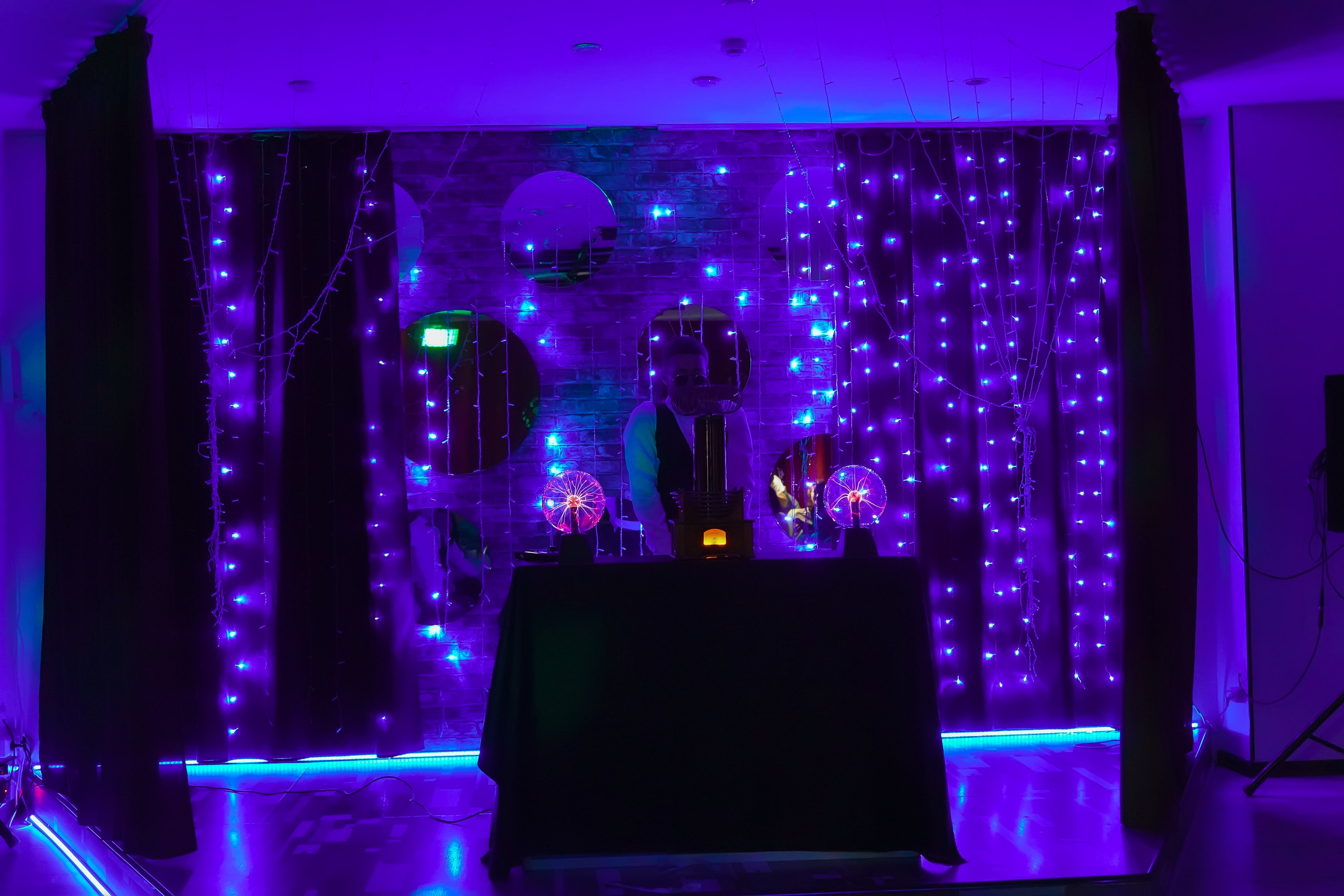 Фотосъемка видеосъёмка фотограф видеооператор новогодних утренников  в. Фотограф, видеооператор Нина Коршунова