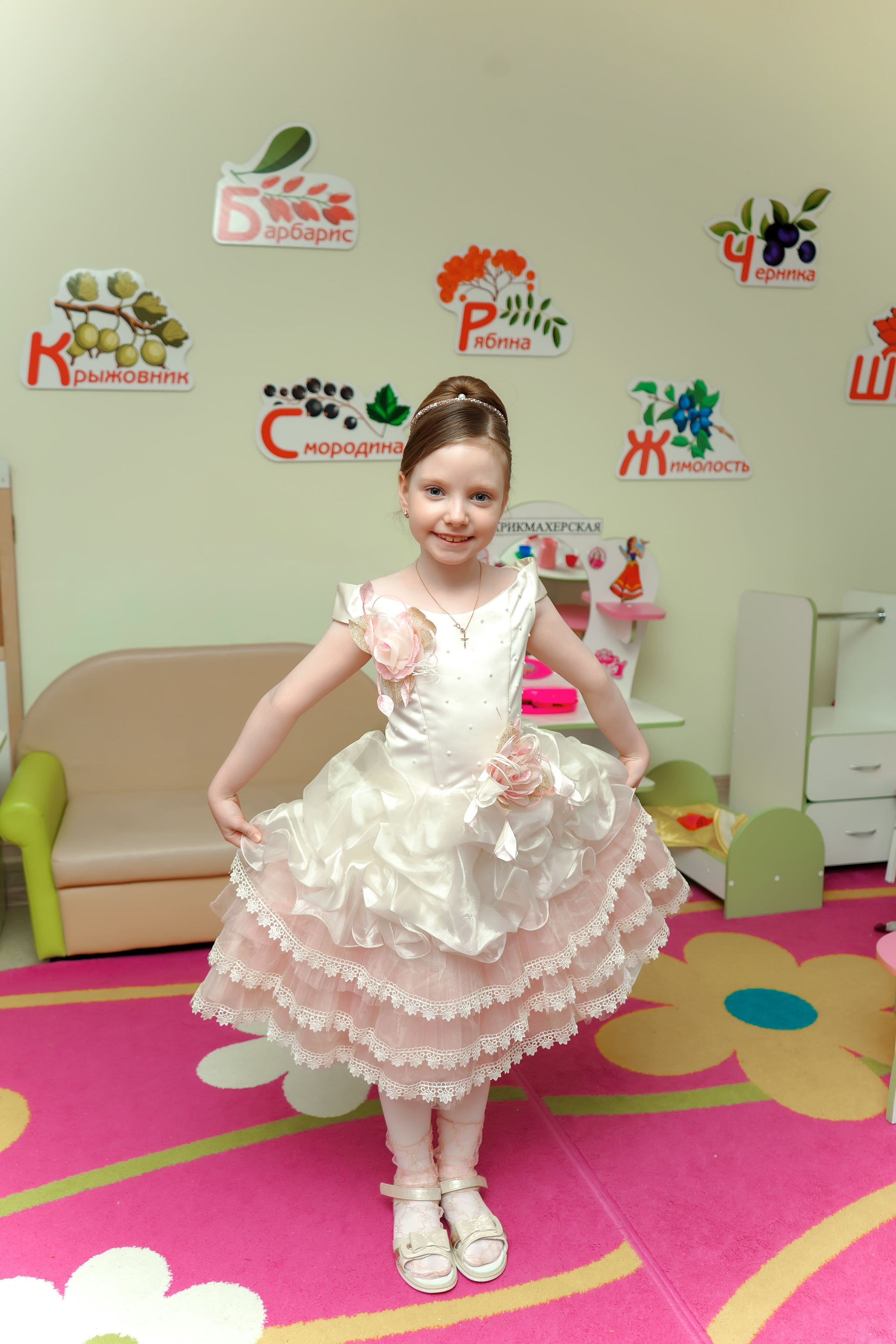 Фотосъемка видеосъёмка фотограф видеооператор новогодних утренников  в. Фотограф, видеооператор Нина Коршунова