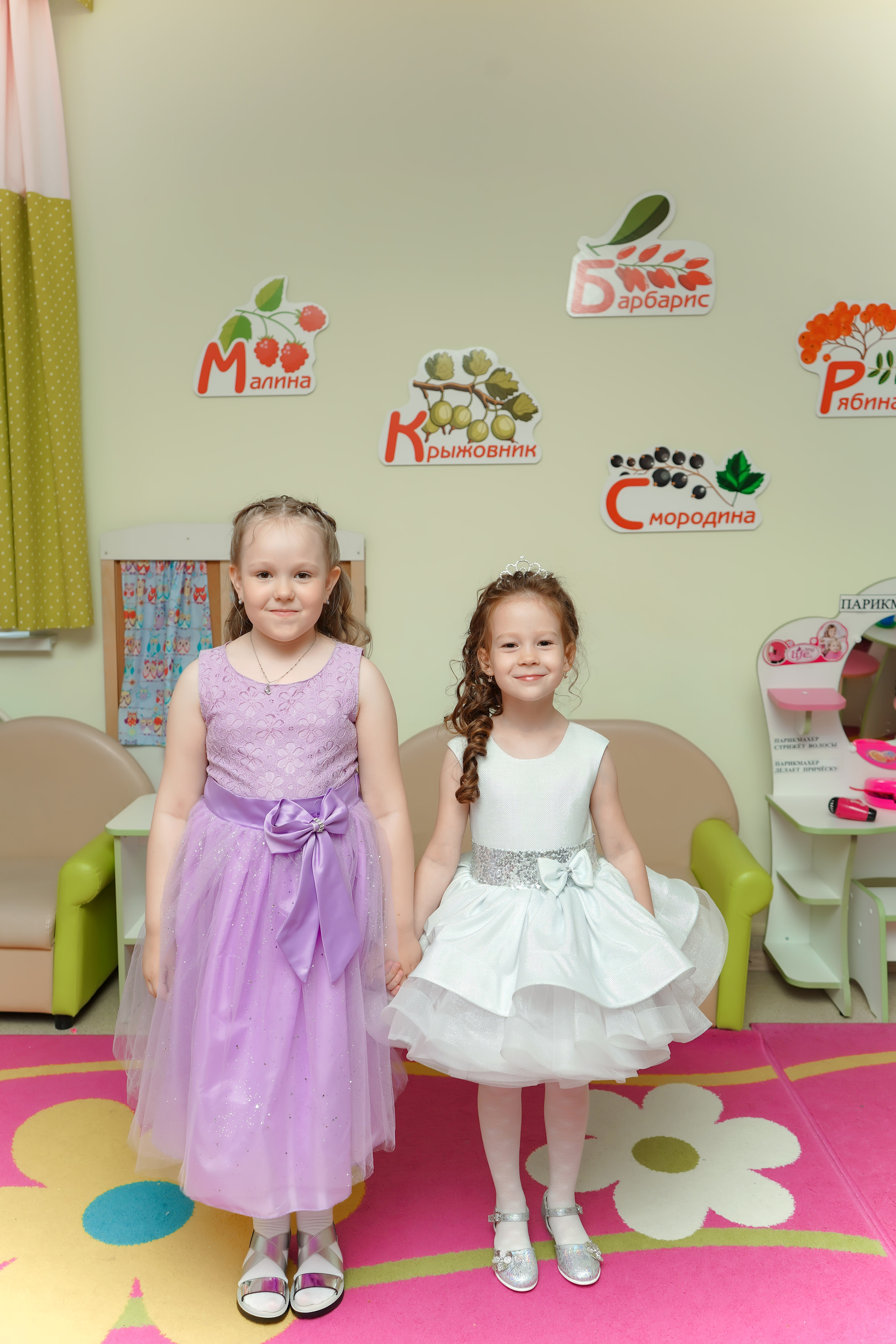 Фотосъемка видеосъёмка фотограф видеооператор новогодних утренников  в. Фотограф, видеооператор Нина Коршунова