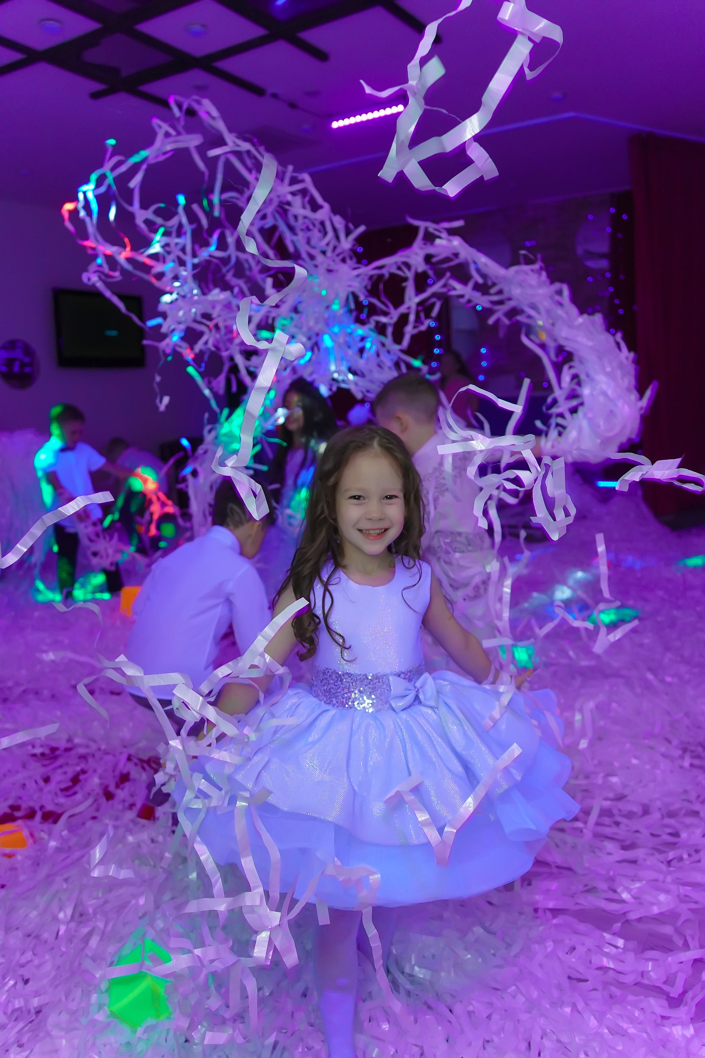 Фотосъемка видеосъёмка фотограф видеооператор новогодних утренников  в. Фотограф, видеооператор Нина Коршунова