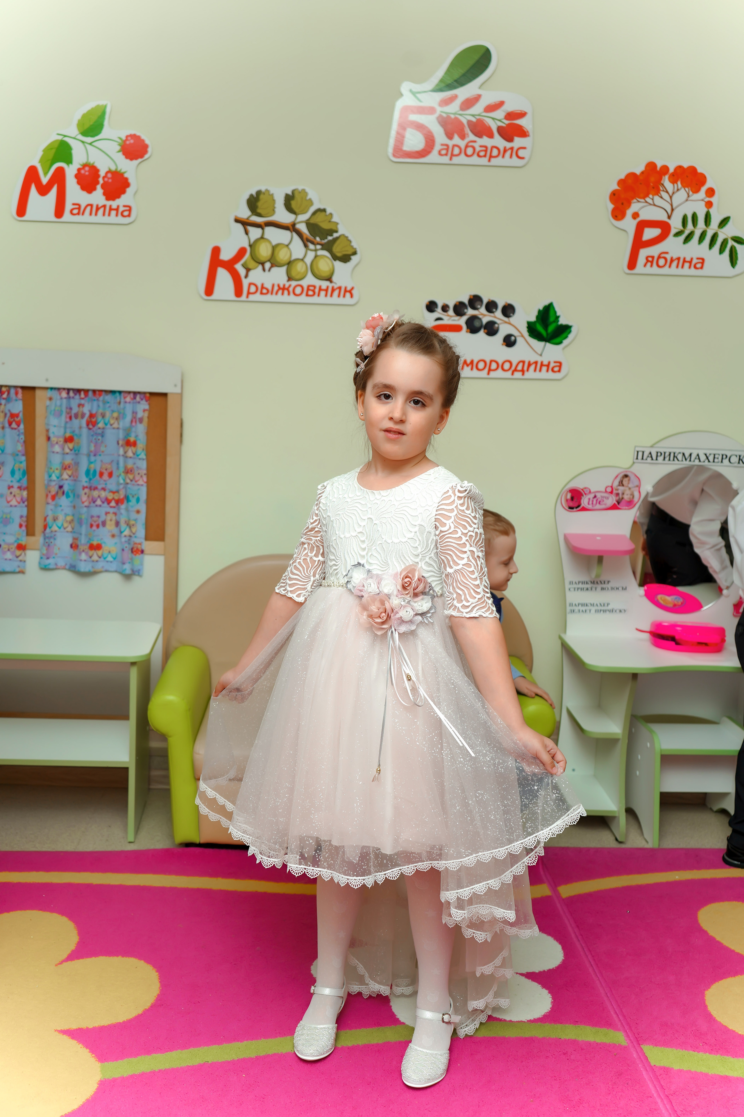 Фотосъемка видеосъёмка фотограф видеооператор новогодних утренников  в. Фотограф, видеооператор Нина Коршунова