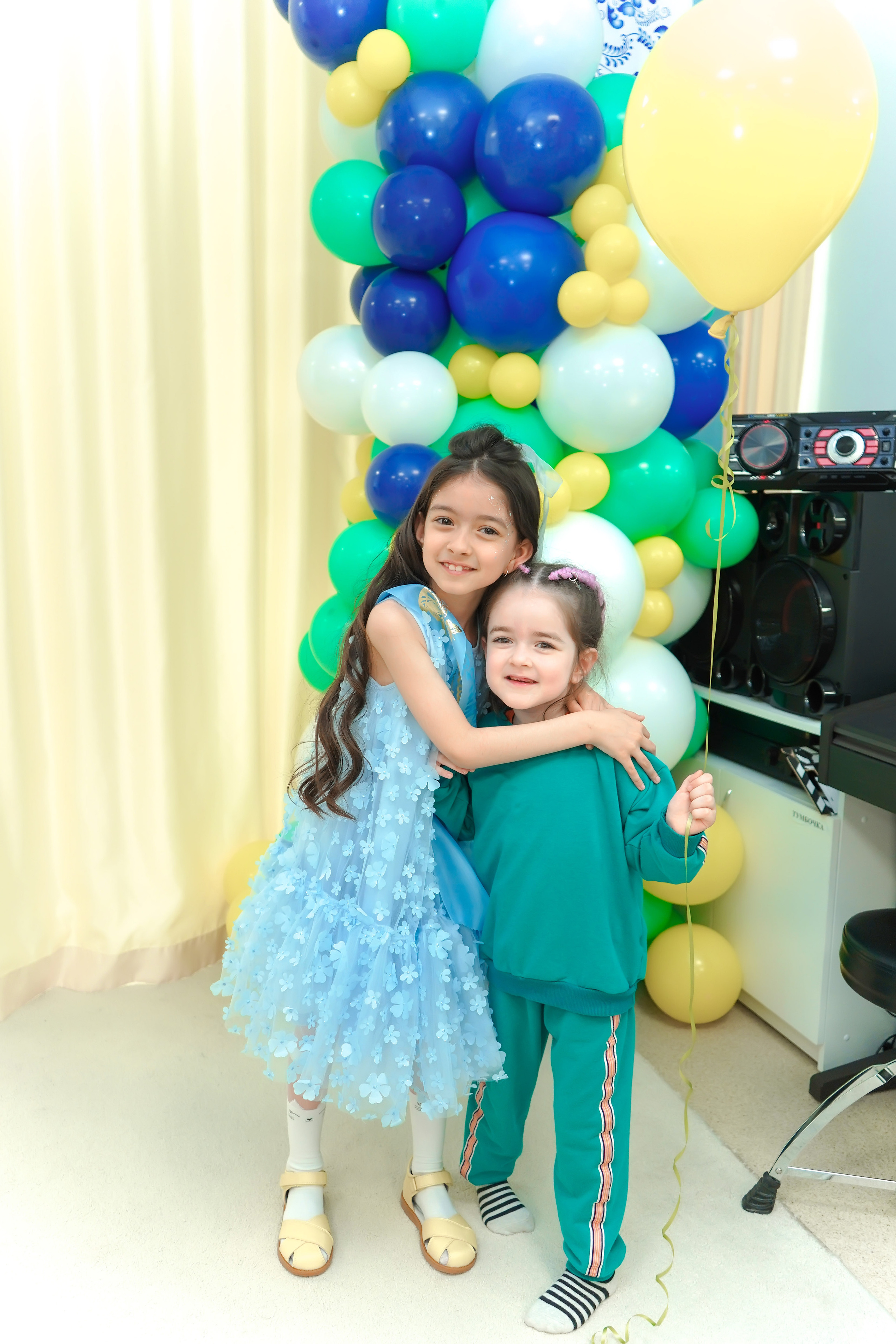 Фотосъемка видеосъёмка фотограф видеооператор новогодних утренников  в. Фотограф, видеооператор Нина Коршунова