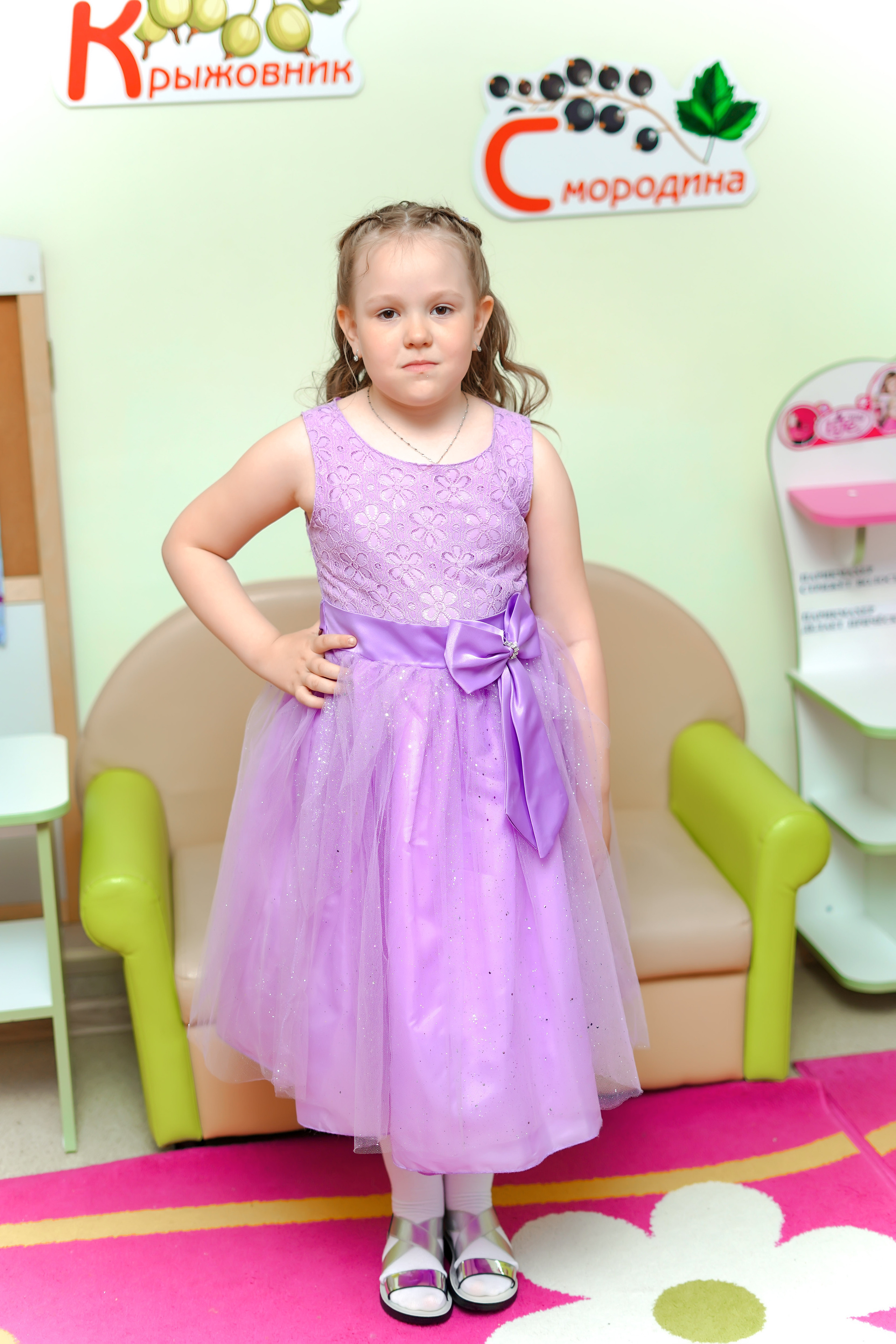 Фотосъемка видеосъёмка фотограф видеооператор новогодних утренников  в. Фотограф, видеооператор Нина Коршунова