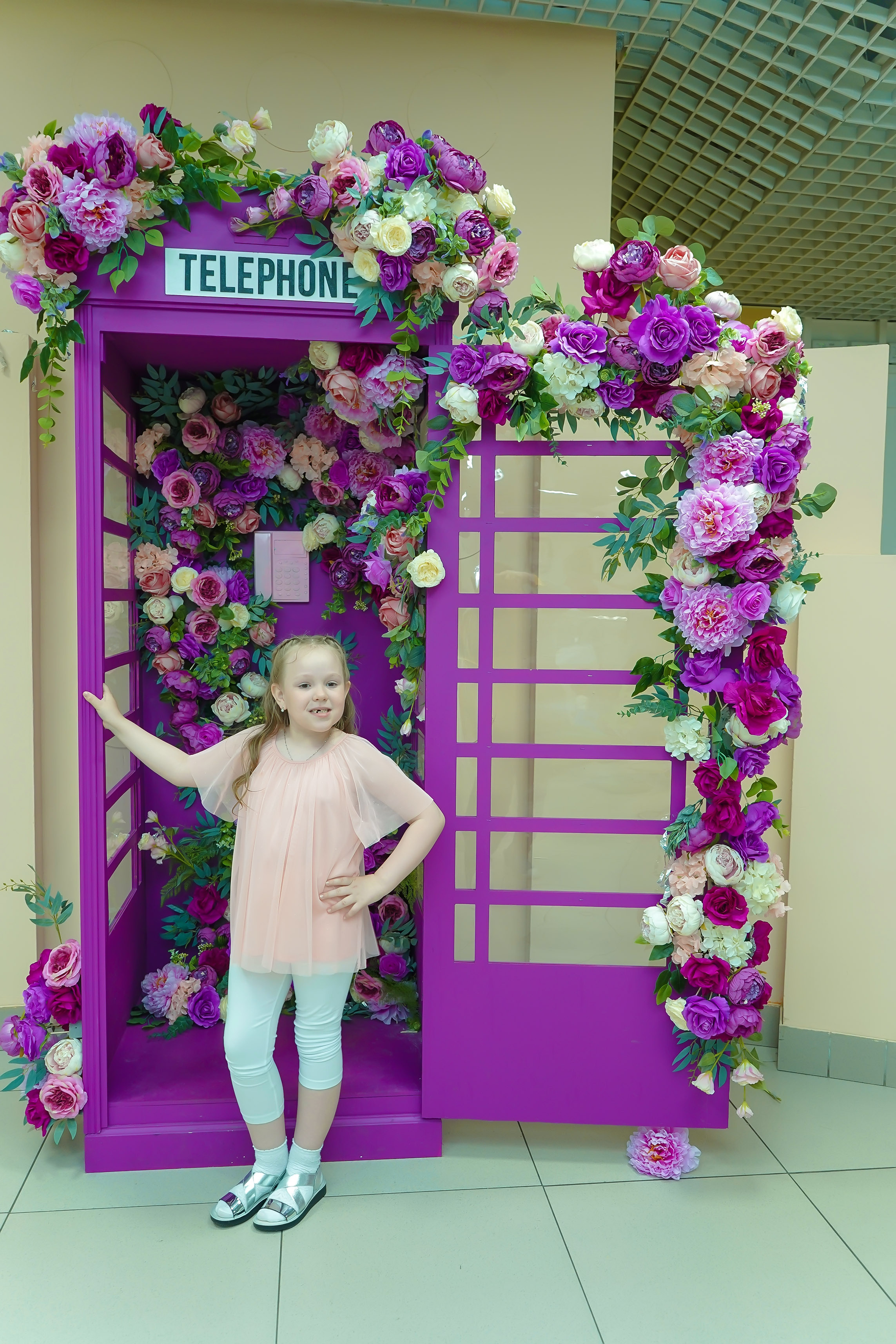 Фотосъемка видеосъёмка фотограф видеооператор новогодних утренников  в. Фотограф, видеооператор Нина Коршунова