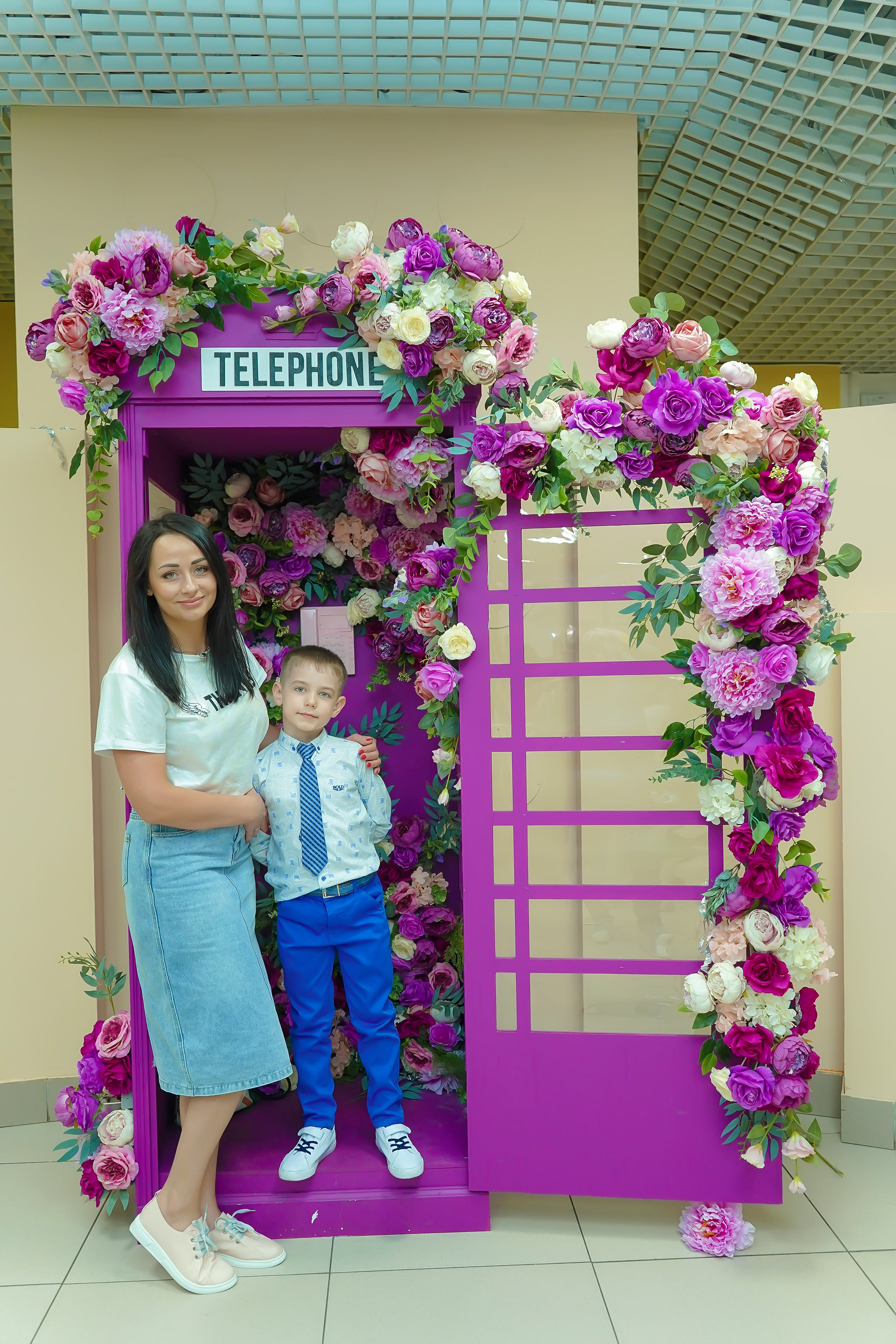 Фотосъемка видеосъёмка фотограф видеооператор новогодних утренников  в. Фотограф, видеооператор Нина Коршунова