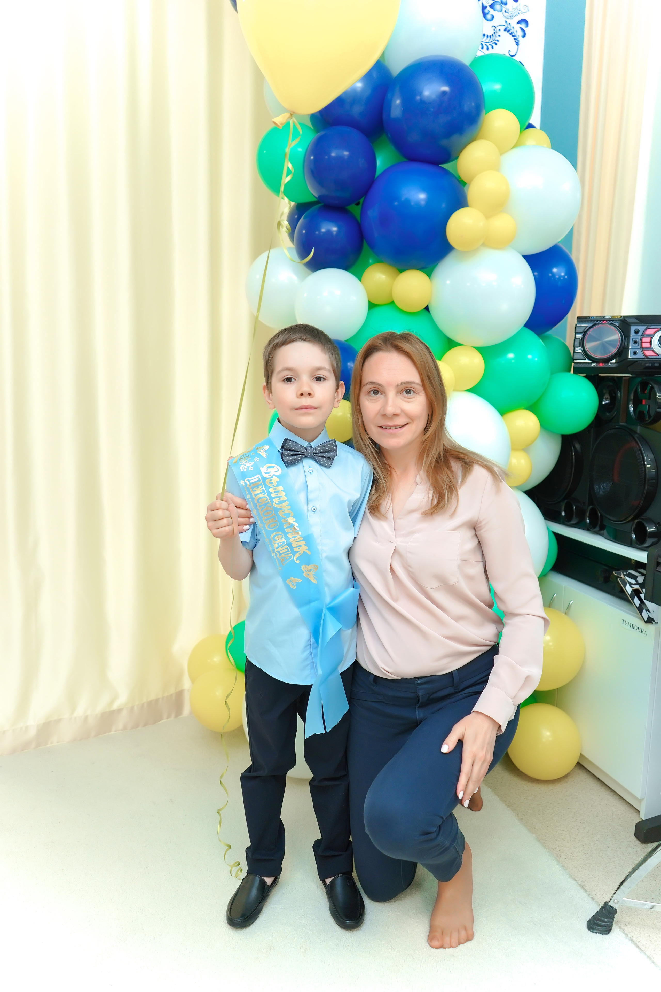 Фотосъемка видеосъёмка фотограф видеооператор новогодних утренников  в. Фотограф, видеооператор Нина Коршунова