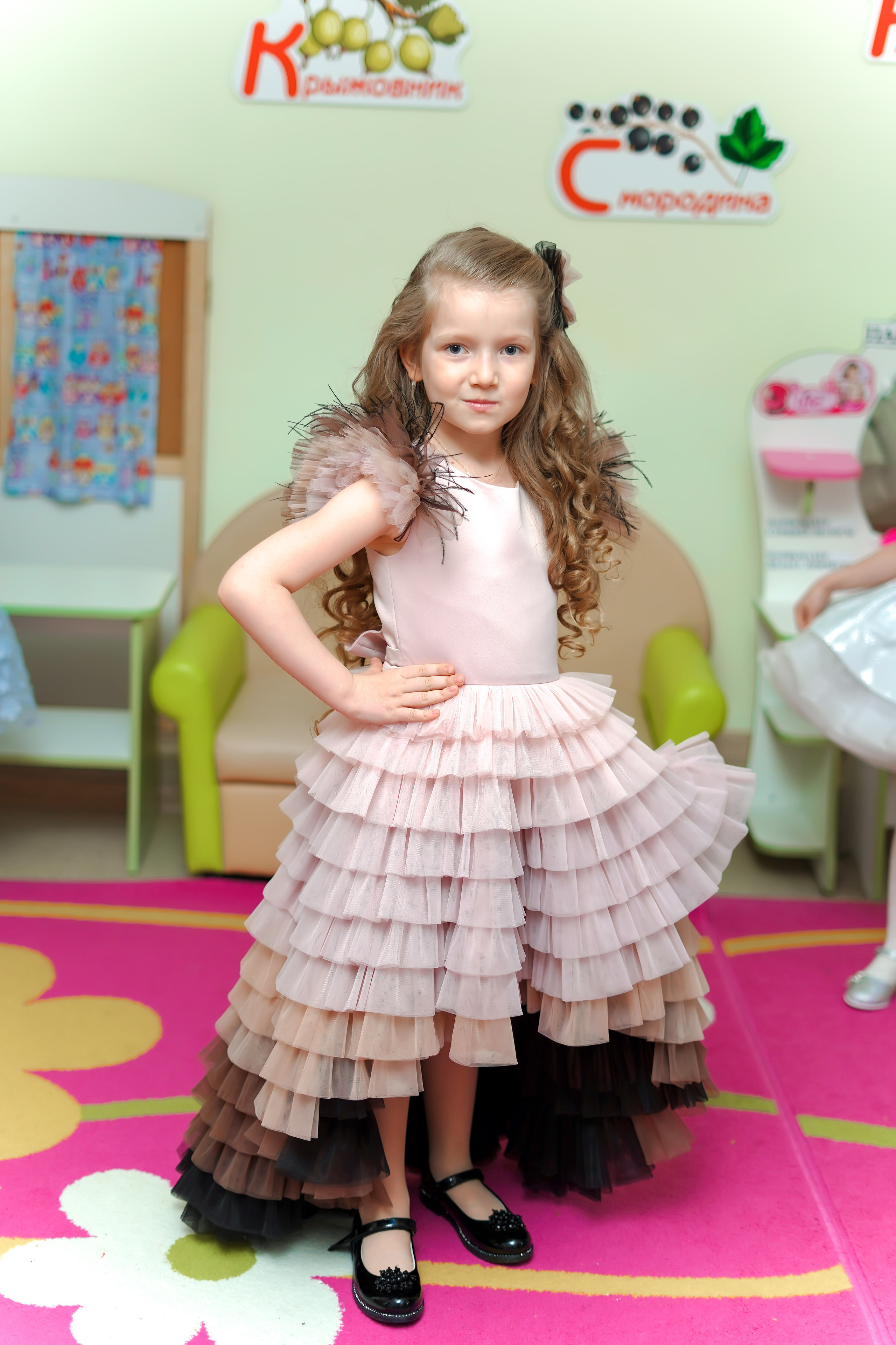 Фотосъемка видеосъёмка фотограф видеооператор новогодних утренников  в. Фотограф, видеооператор Нина Коршунова