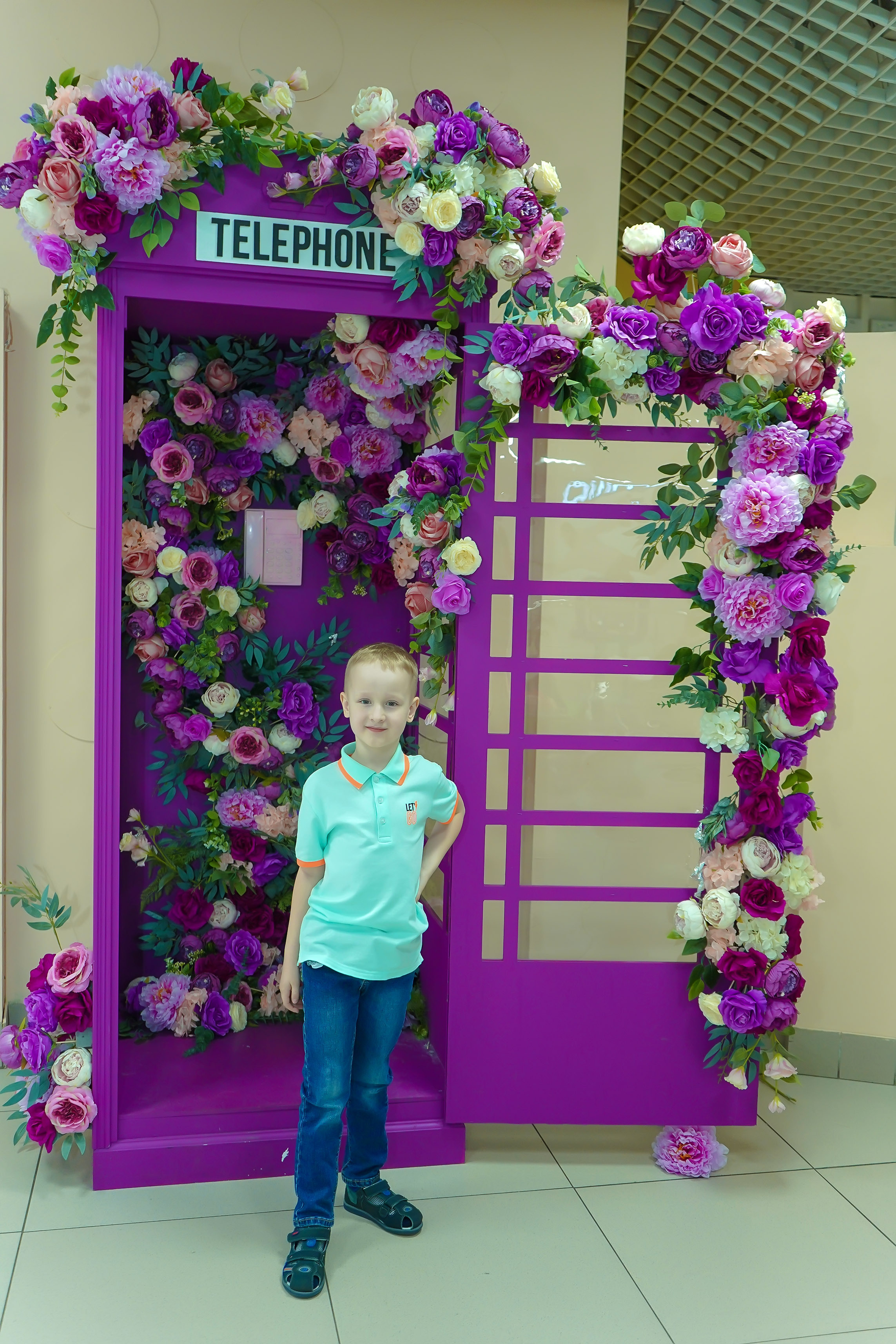 Фотосъемка видеосъёмка фотограф видеооператор новогодних утренников  в. Фотограф, видеооператор Нина Коршунова