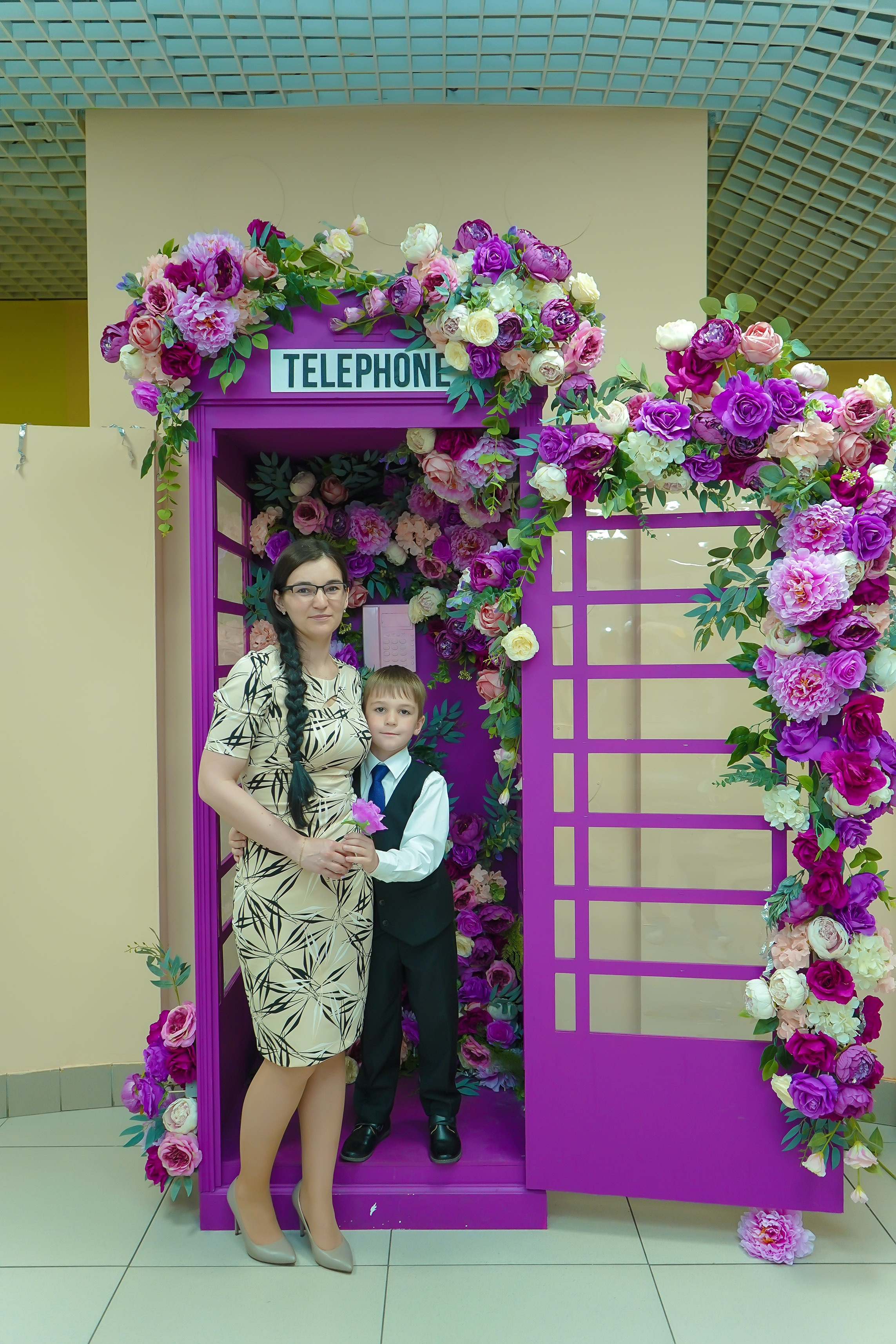 Фотосъемка видеосъёмка фотограф видеооператор новогодних утренников  в. Фотограф, видеооператор Нина Коршунова