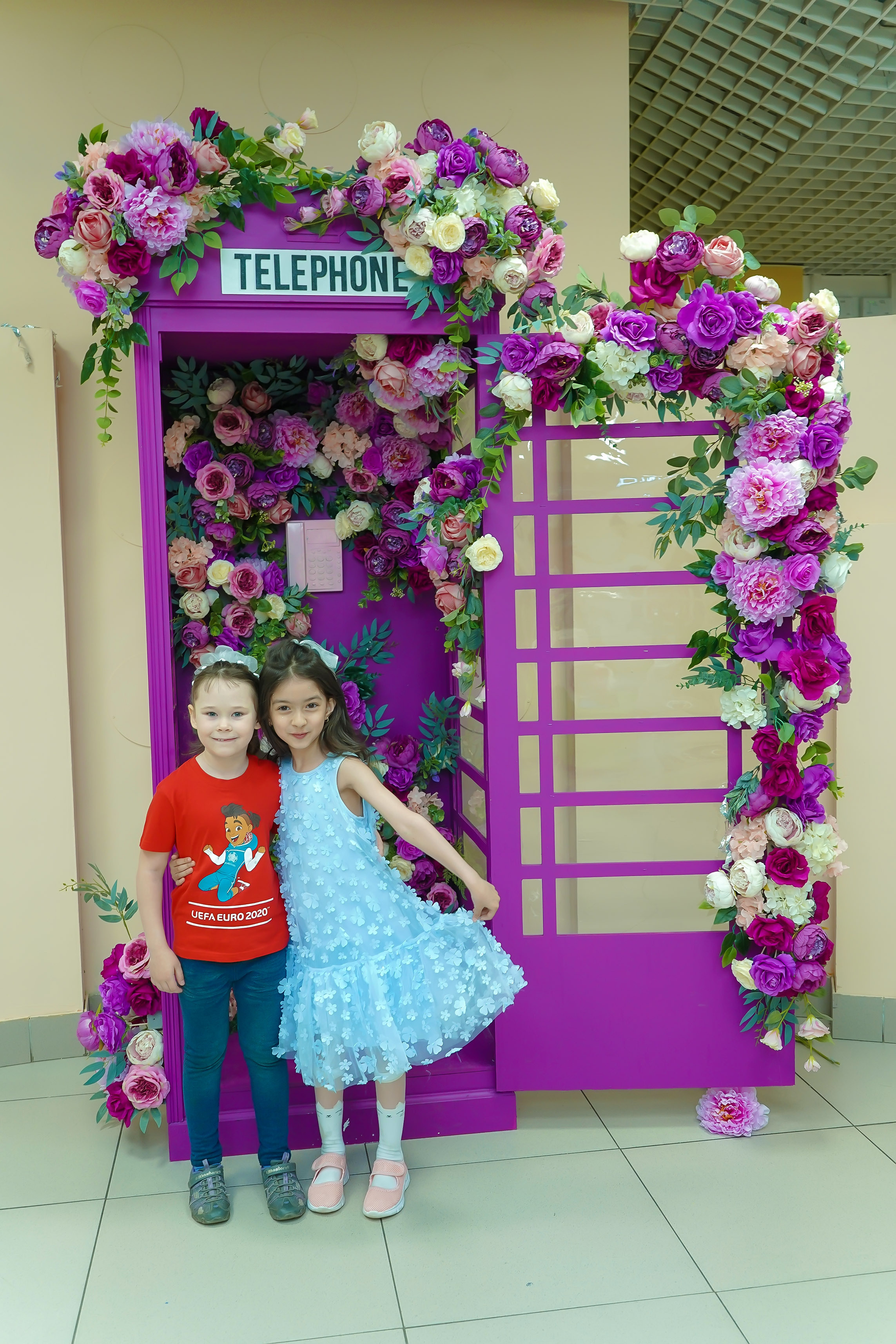 Фотосъемка видеосъёмка фотограф видеооператор новогодних утренников  в. Фотограф, видеооператор Нина Коршунова