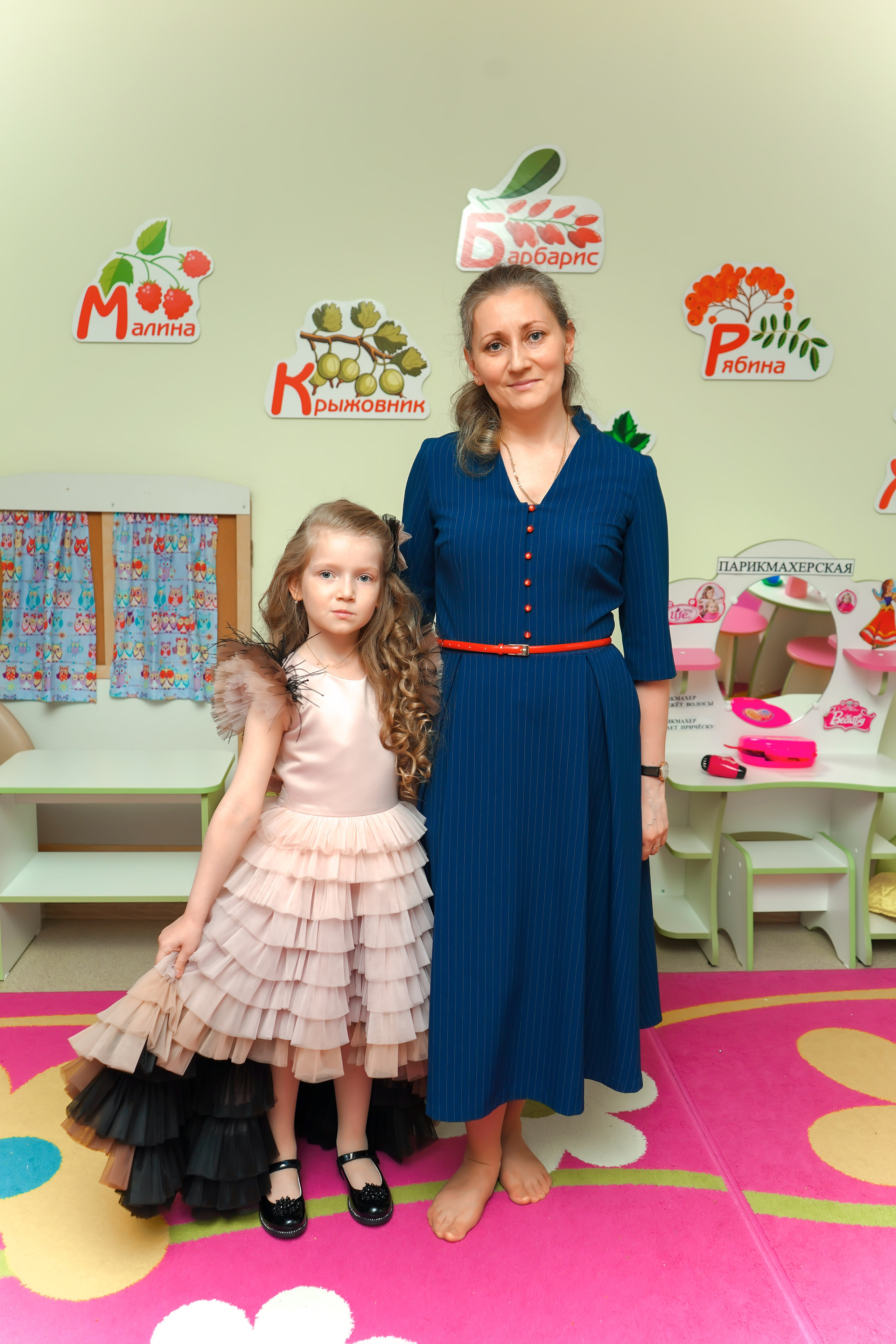 Фотосъемка видеосъёмка фотограф видеооператор новогодних утренников  в. Фотограф, видеооператор Нина Коршунова