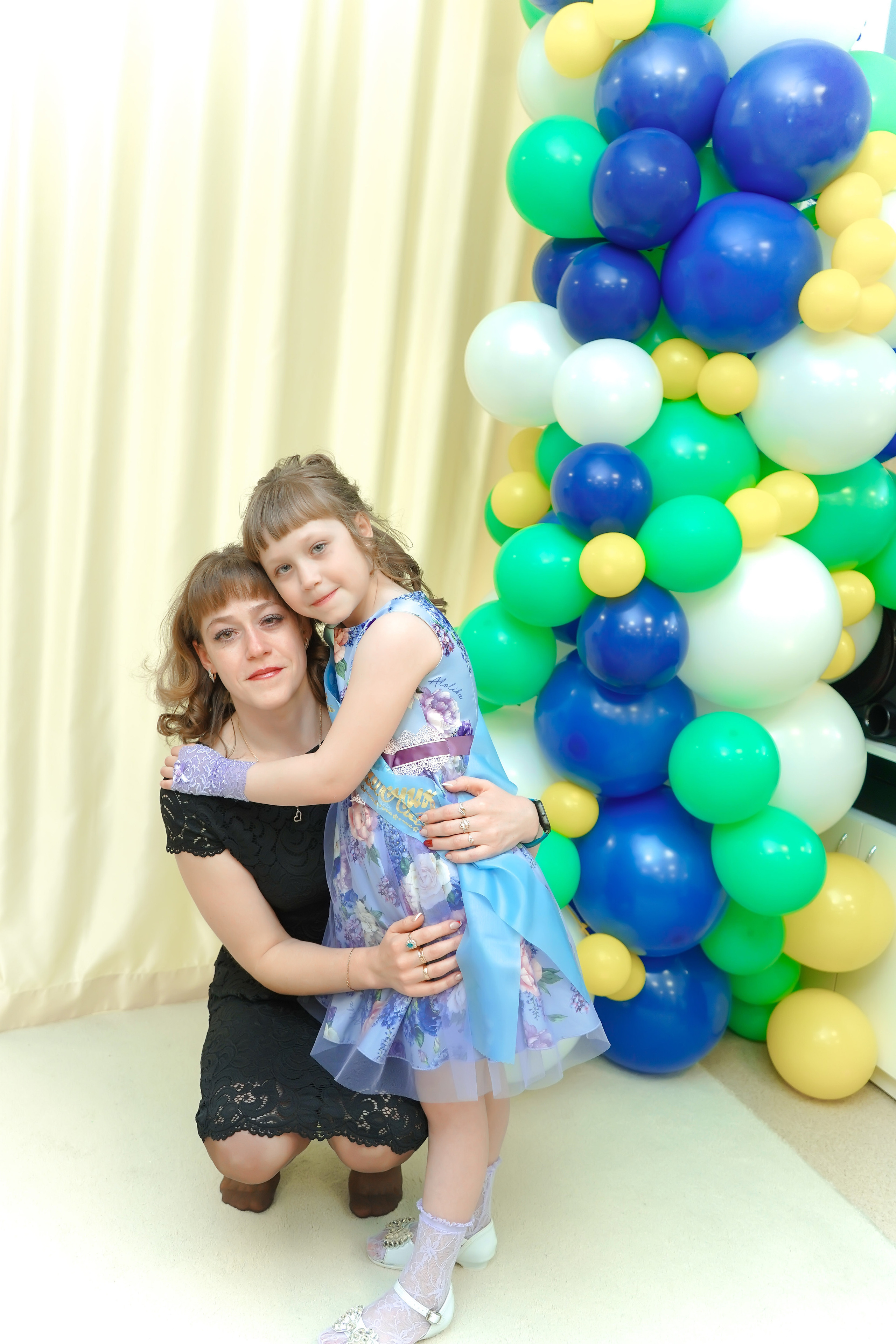 Фотосъемка видеосъёмка фотограф видеооператор новогодних утренников  в. Фотограф, видеооператор Нина Коршунова