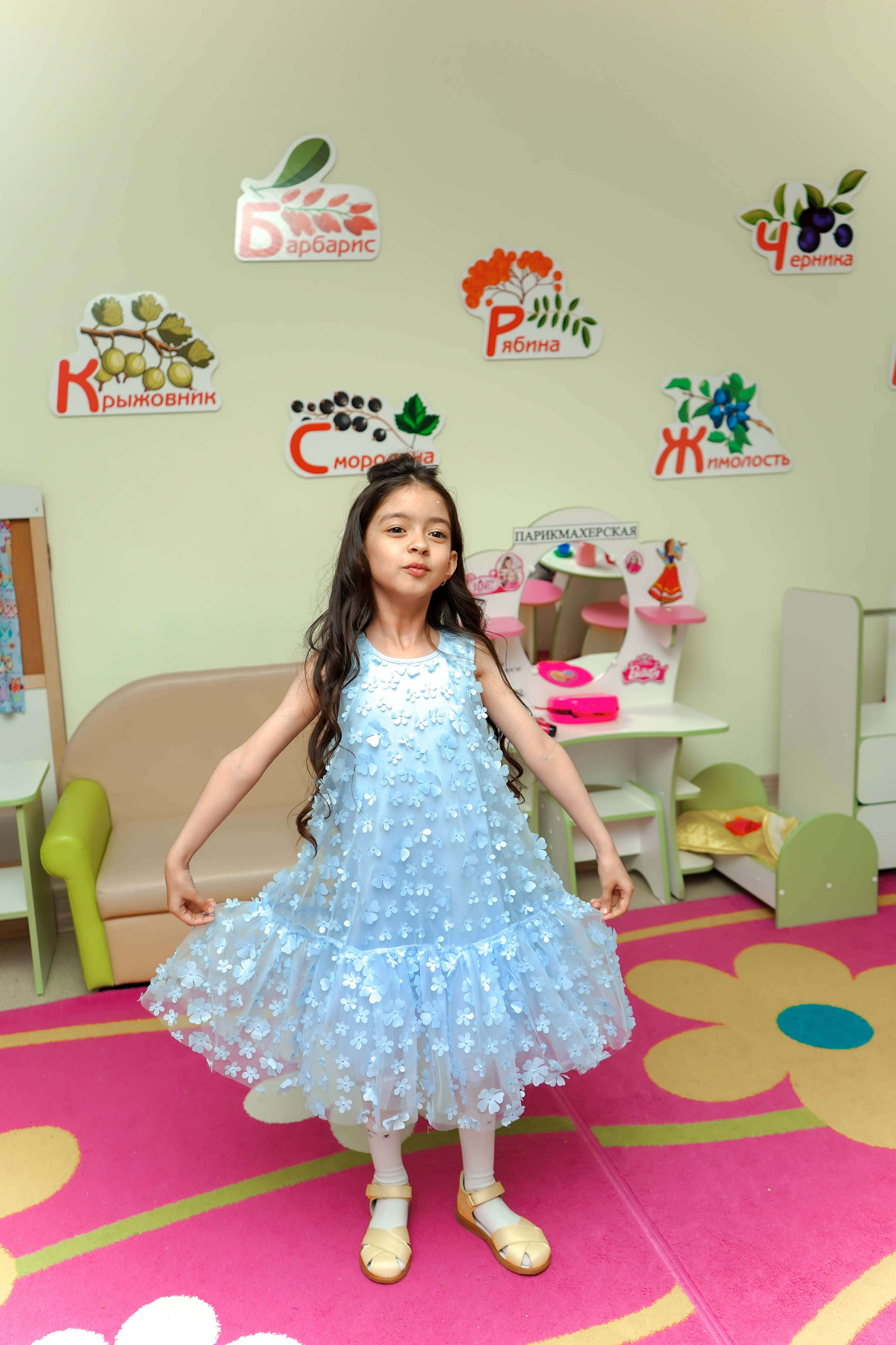 Фотосъемка видеосъёмка фотограф видеооператор новогодних утренников  в. Фотограф, видеооператор Нина Коршунова