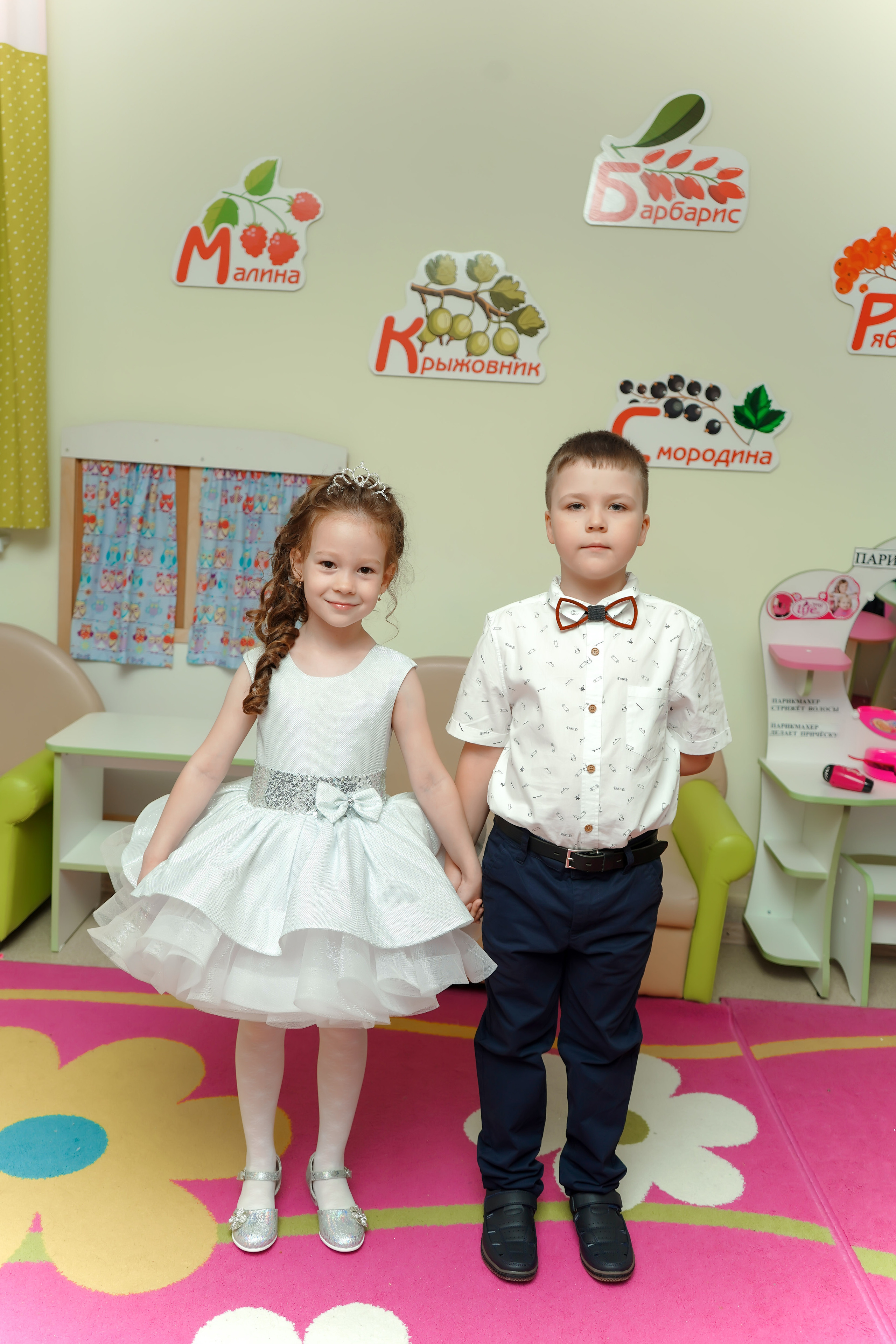 Фотосъемка видеосъёмка фотограф видеооператор новогодних утренников  в. Фотограф, видеооператор Нина Коршунова