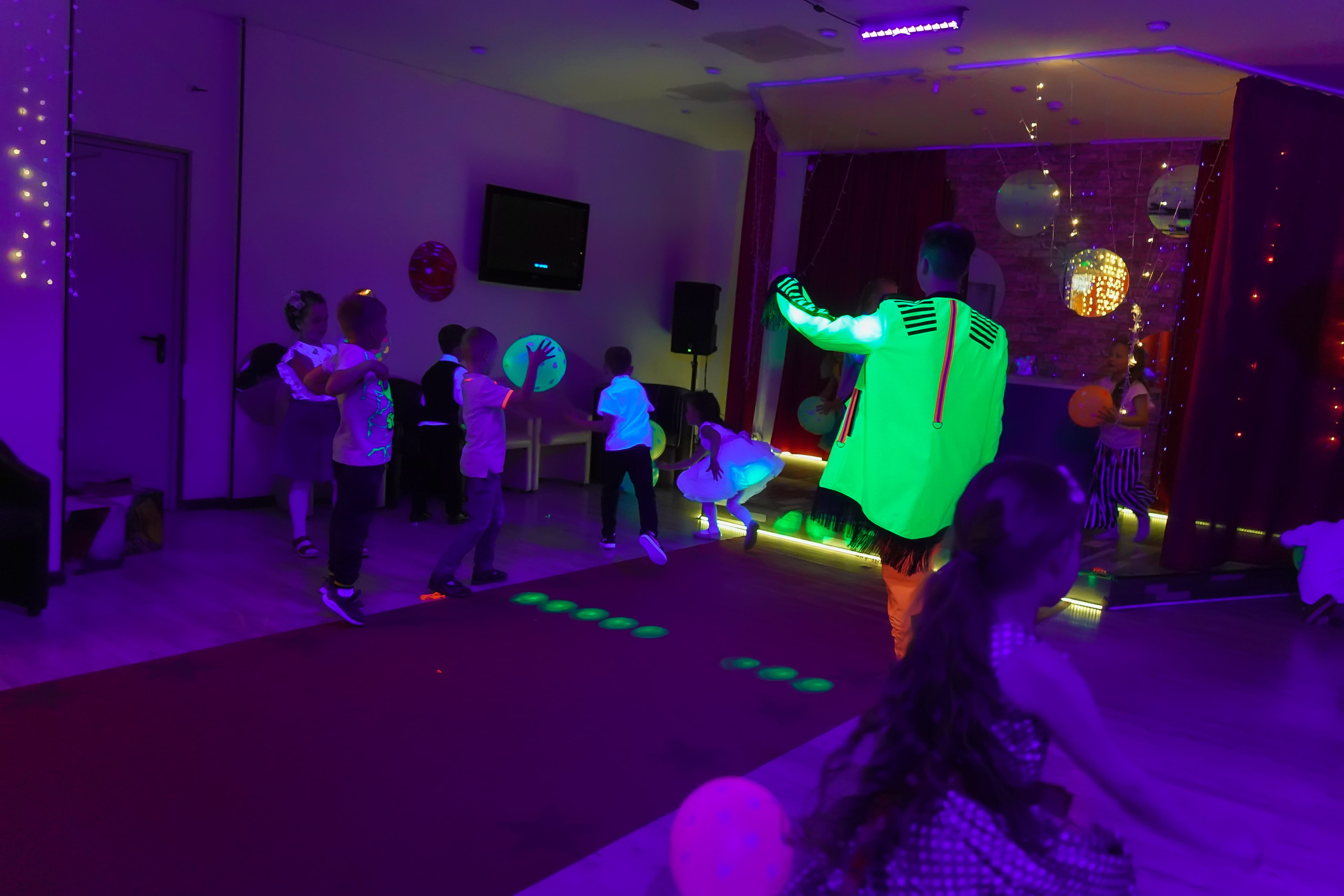 Фотосъемка видеосъёмка фотограф видеооператор новогодних утренников  в. Фотограф, видеооператор Нина Коршунова