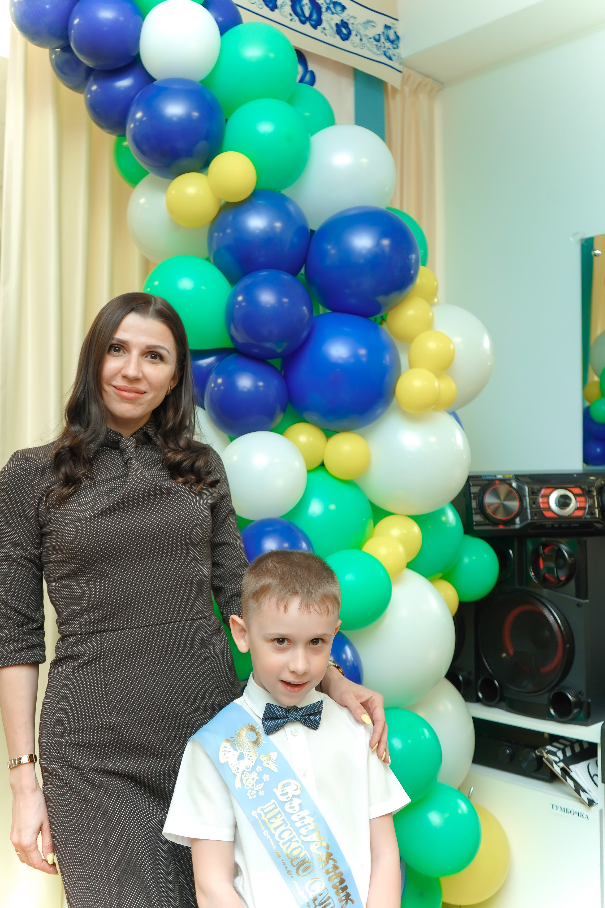 Фотосъемка видеосъёмка фотограф видеооператор новогодних утренников  в. Фотограф, видеооператор Нина Коршунова