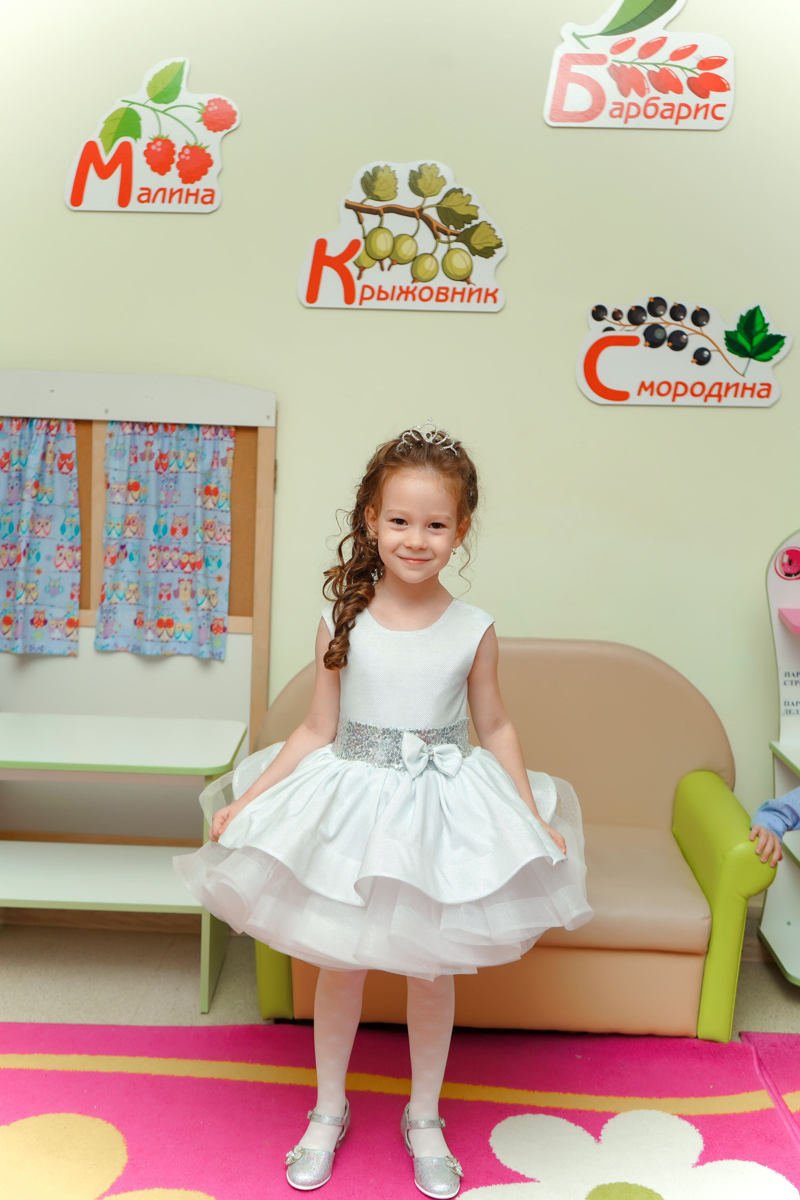 Фотосъемка видеосъёмка фотограф видеооператор новогодних утренников  в. Фотограф, видеооператор Нина Коршунова