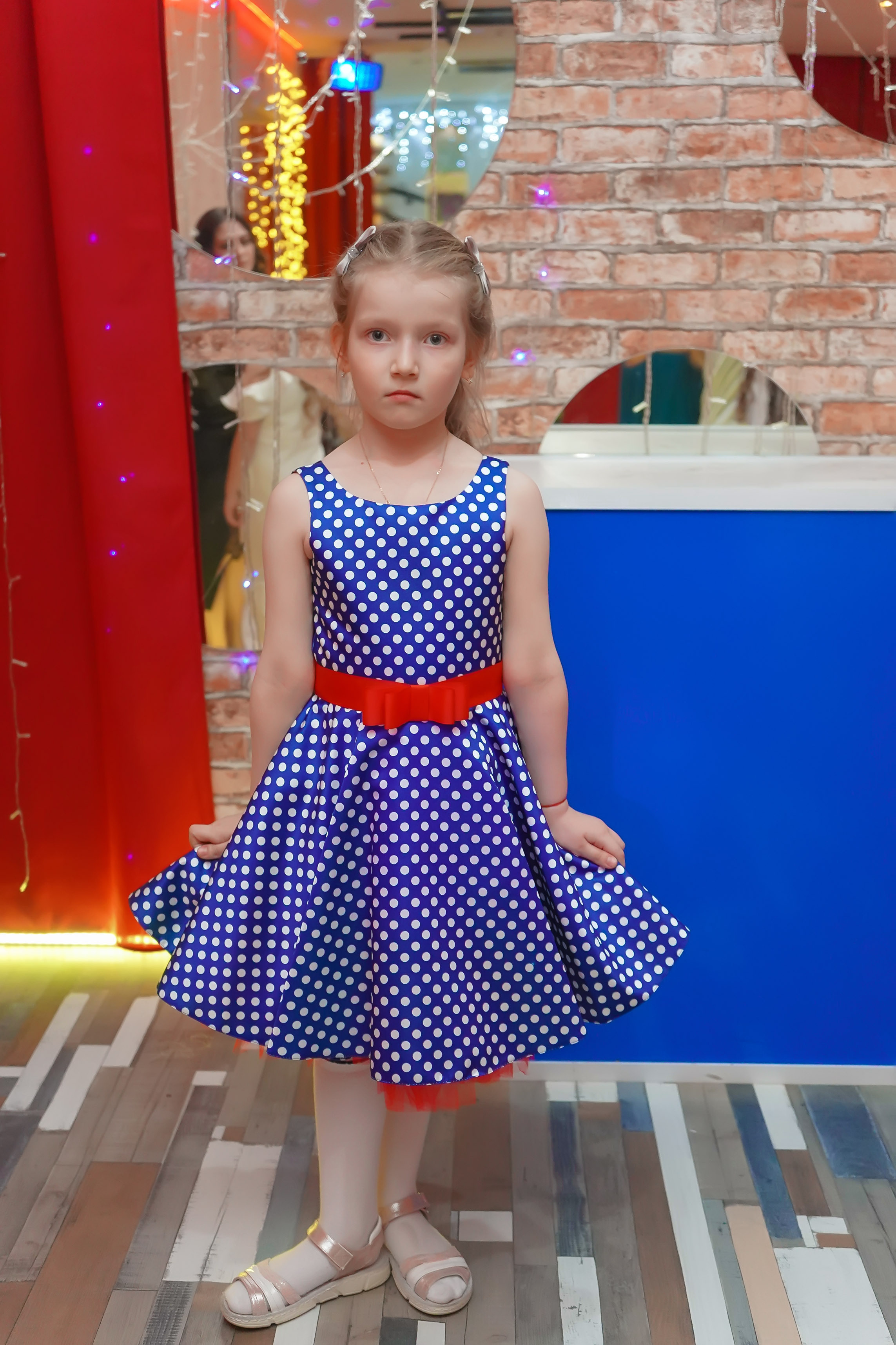 Фотосъемка видеосъёмка фотограф видеооператор новогодних утренников  в. Фотограф, видеооператор Нина Коршунова