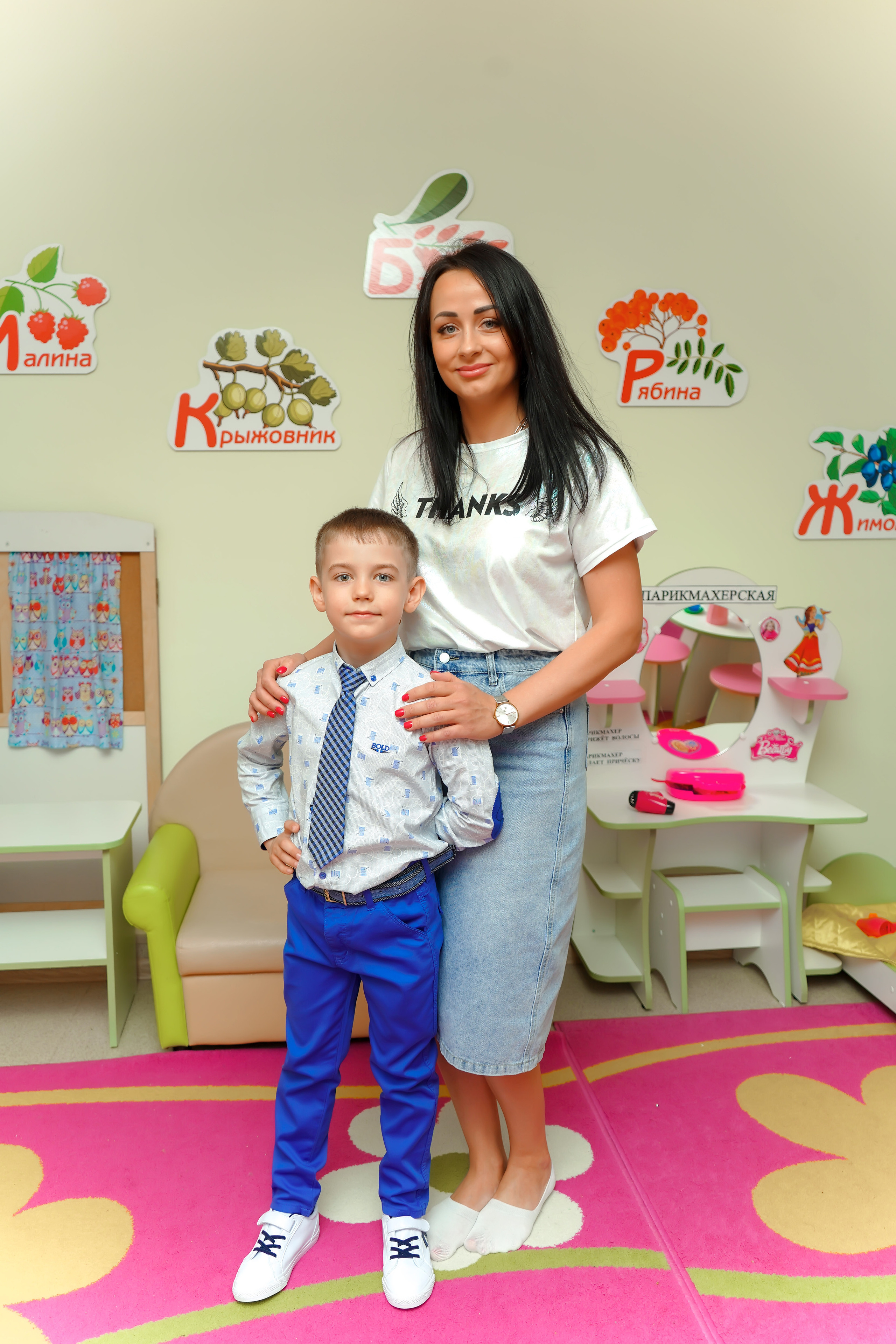 Фотосъемка видеосъёмка фотограф видеооператор новогодних утренников  в. Фотограф, видеооператор Нина Коршунова